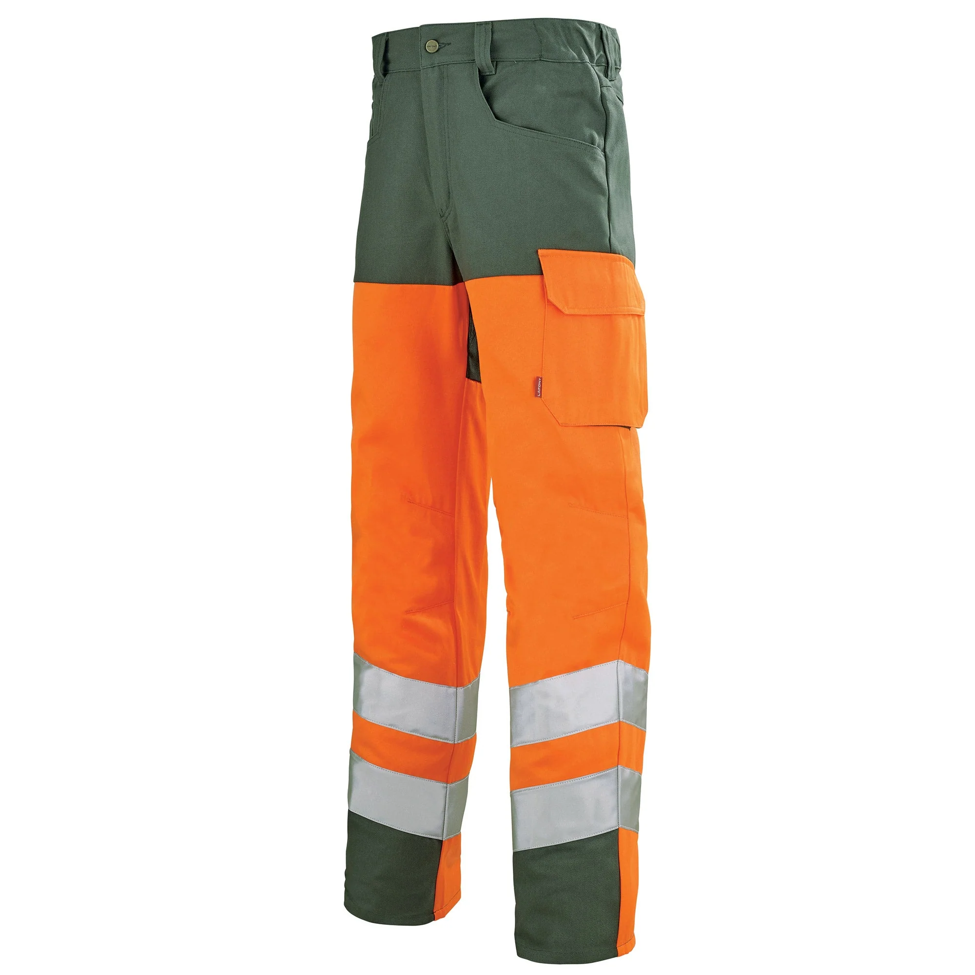 Pantalon IRIS - Image 13