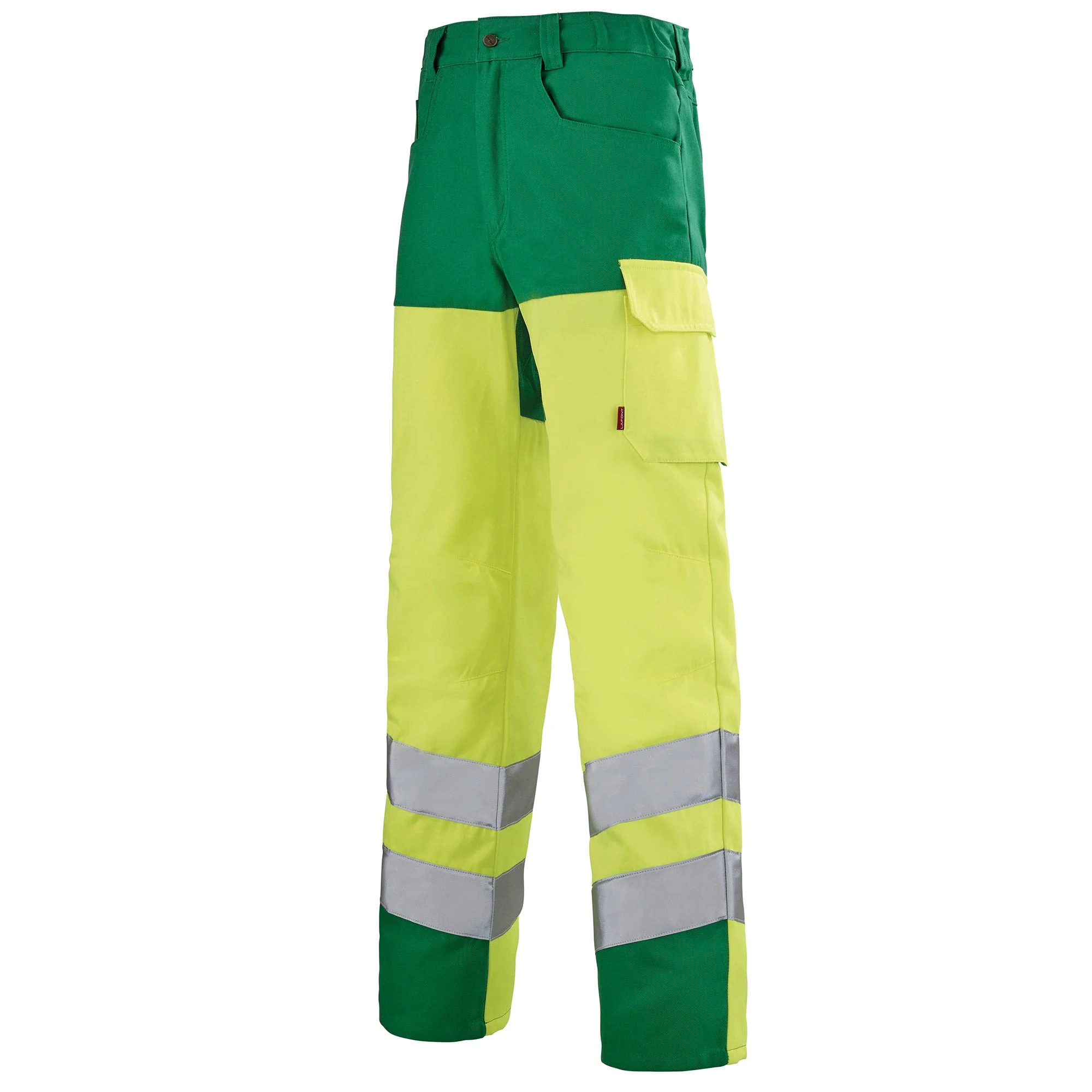 Pantalon IRIS - Image 14