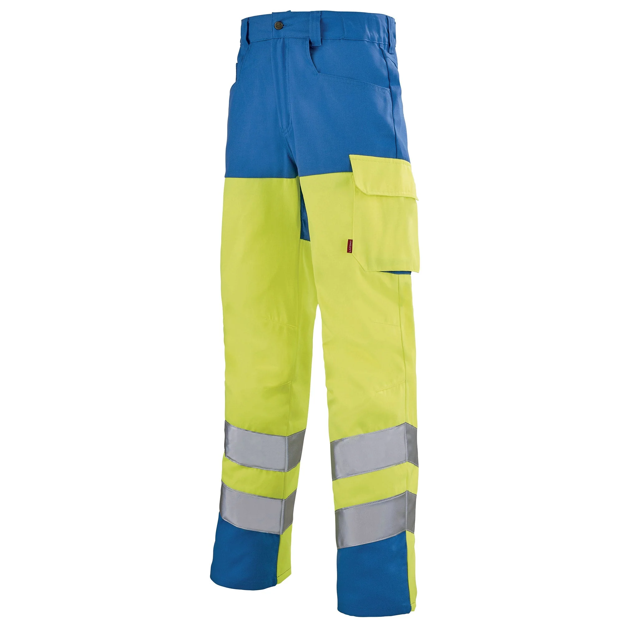 Pantalon IRIS - Image 15