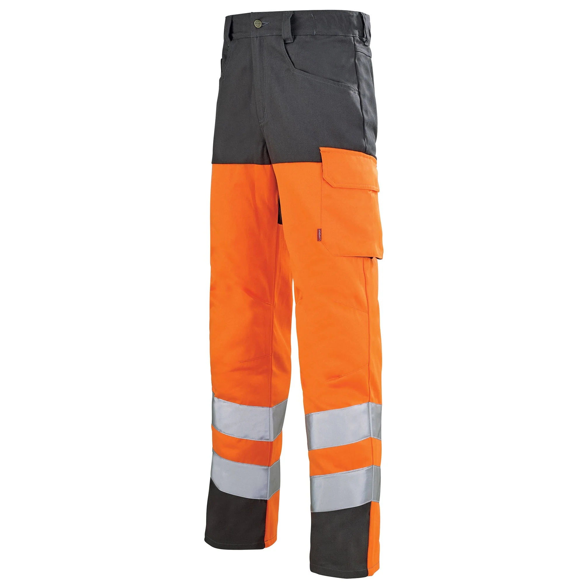 Pantalon IRIS - Image 16