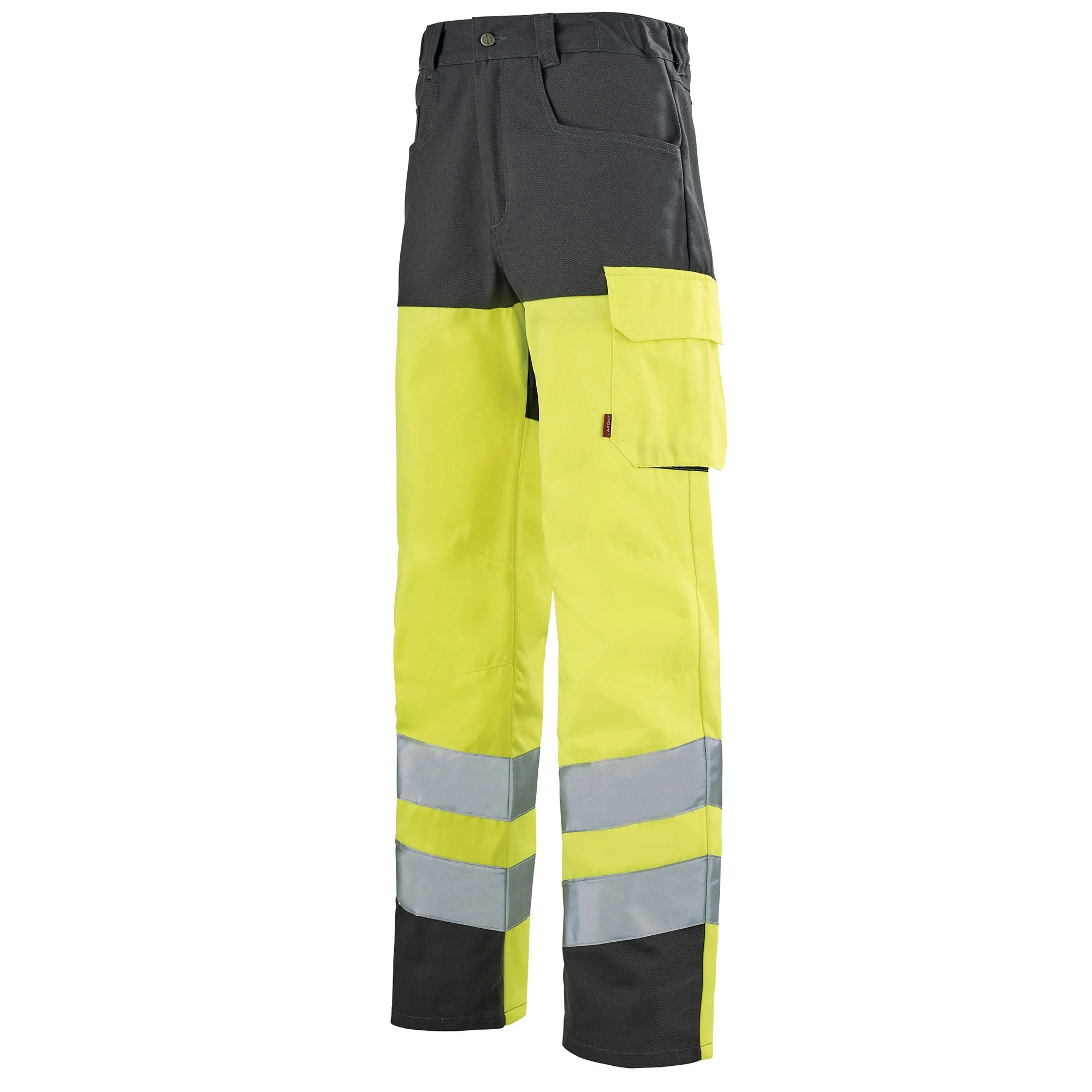 Pantalon IRIS - Image 18