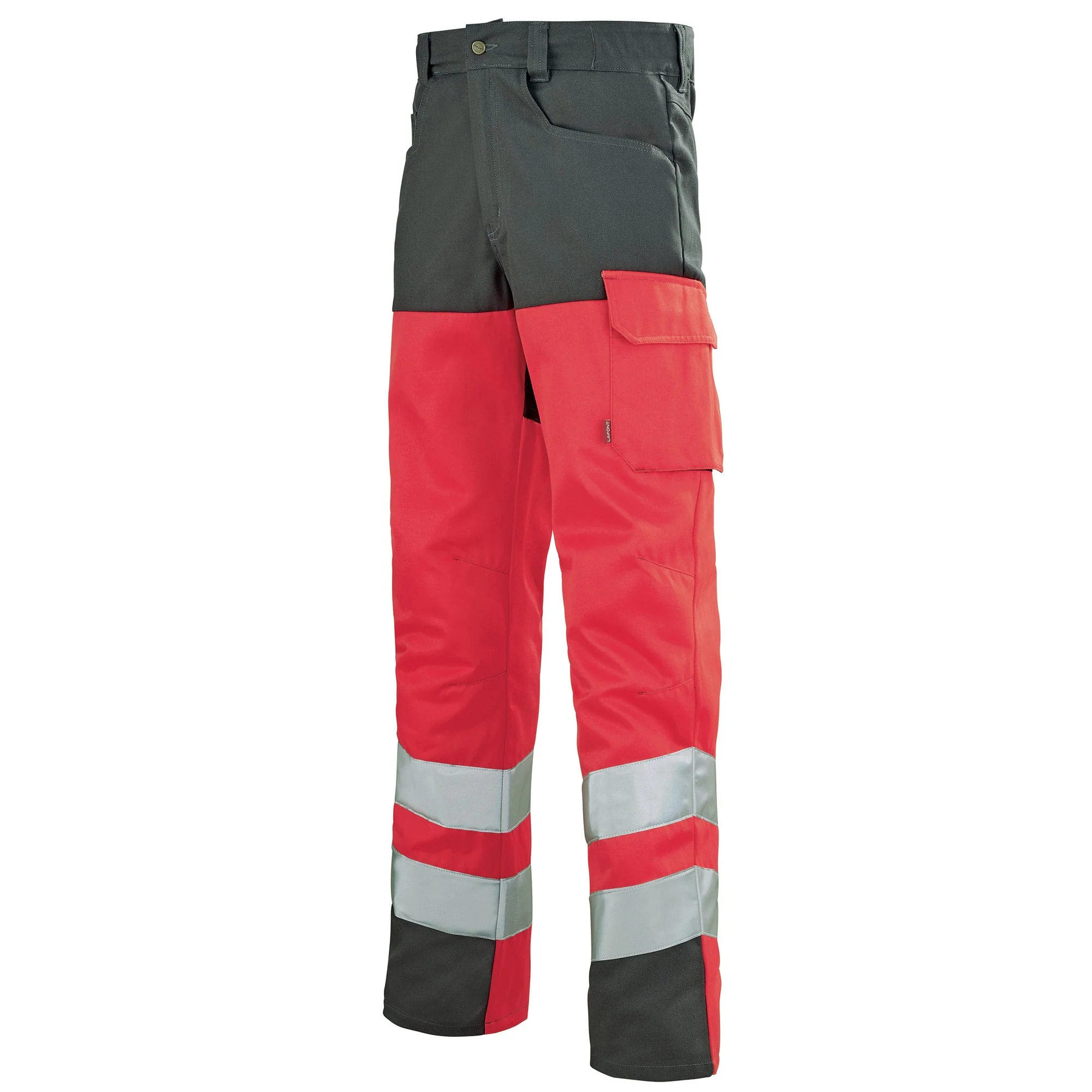 Pantalon IRIS - Image 19