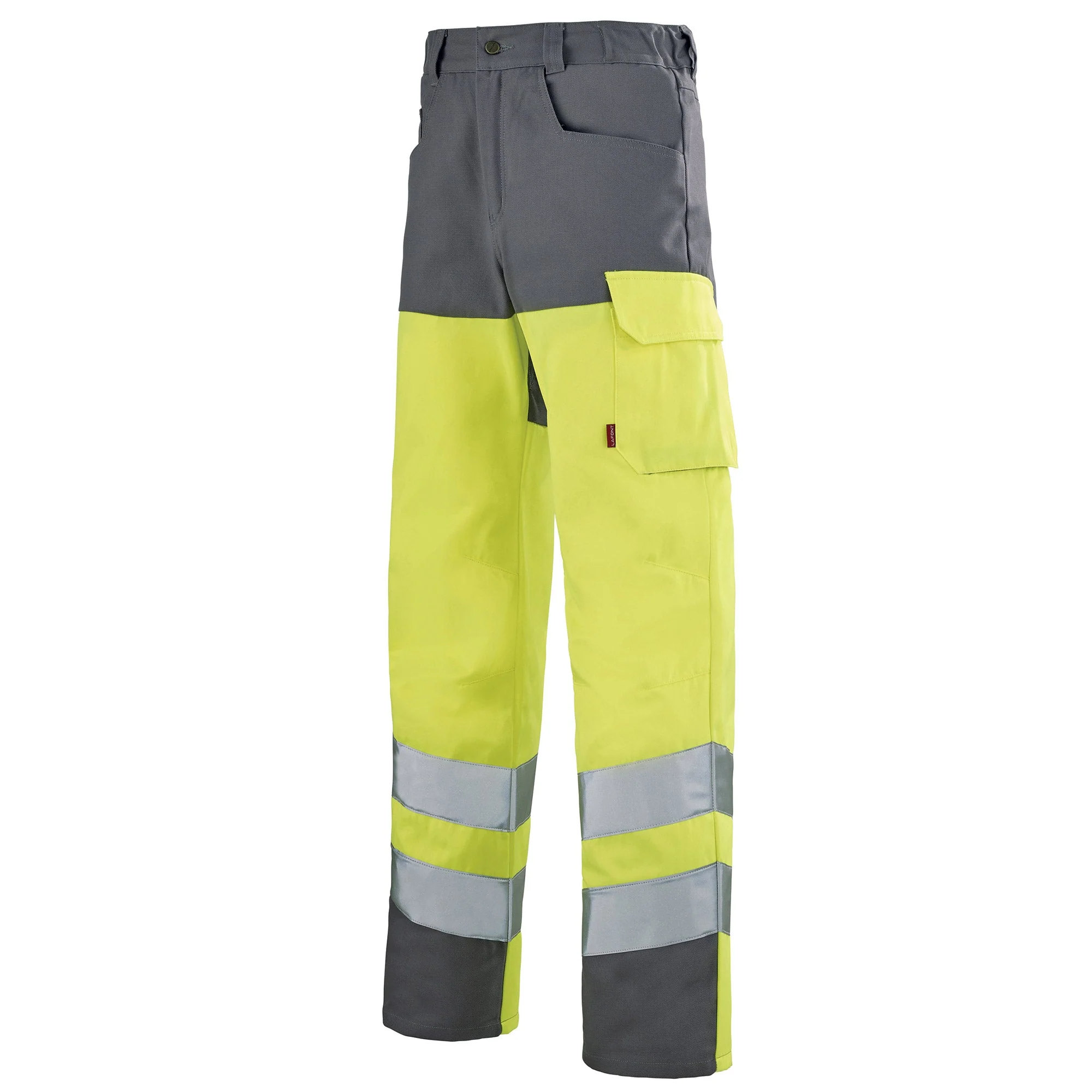 Pantalon IRIS - Image 20