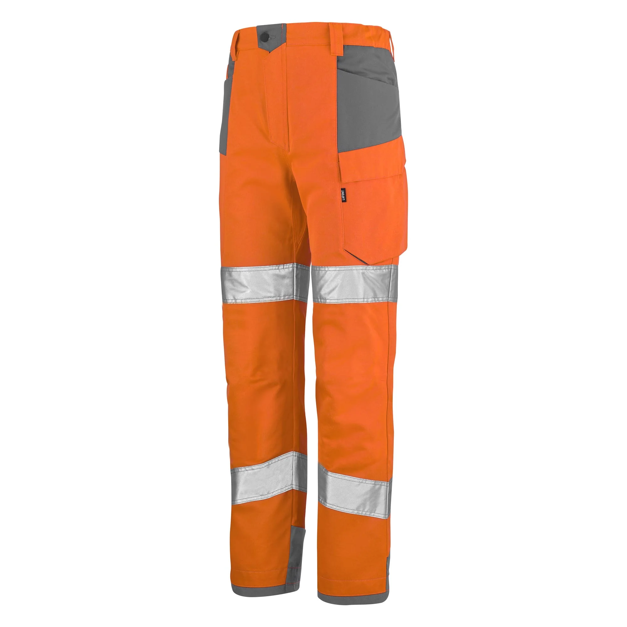 Pantalon IRIS PI - Image 11