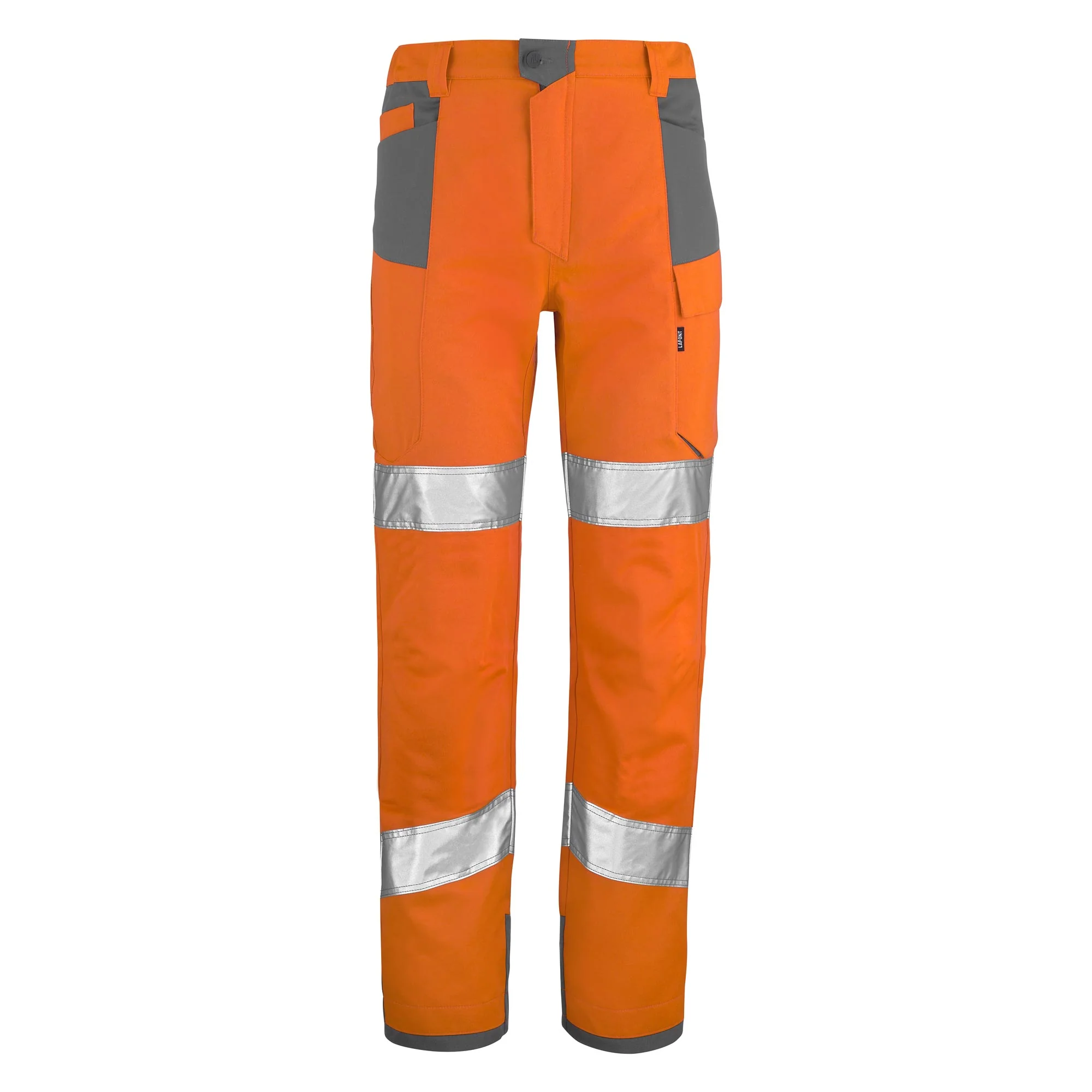Pantalon IRIS PI - Image 12