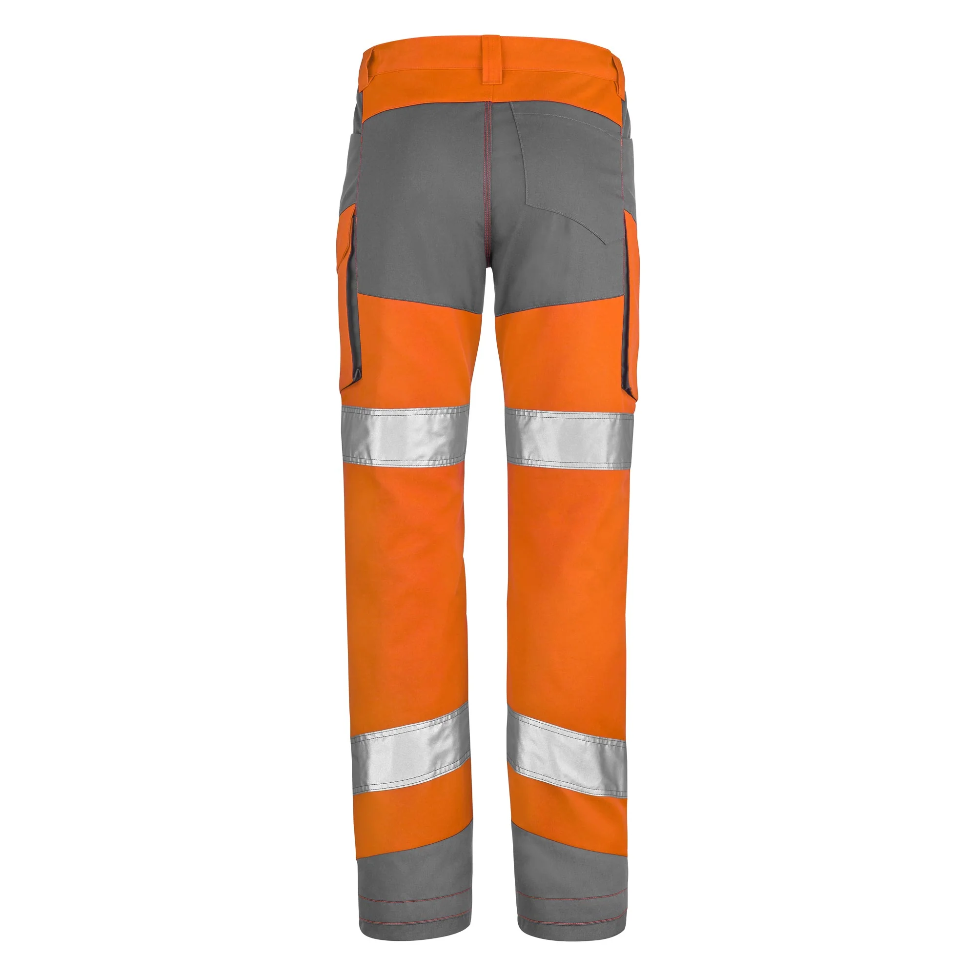 Pantalon IRIS PI - Image 13