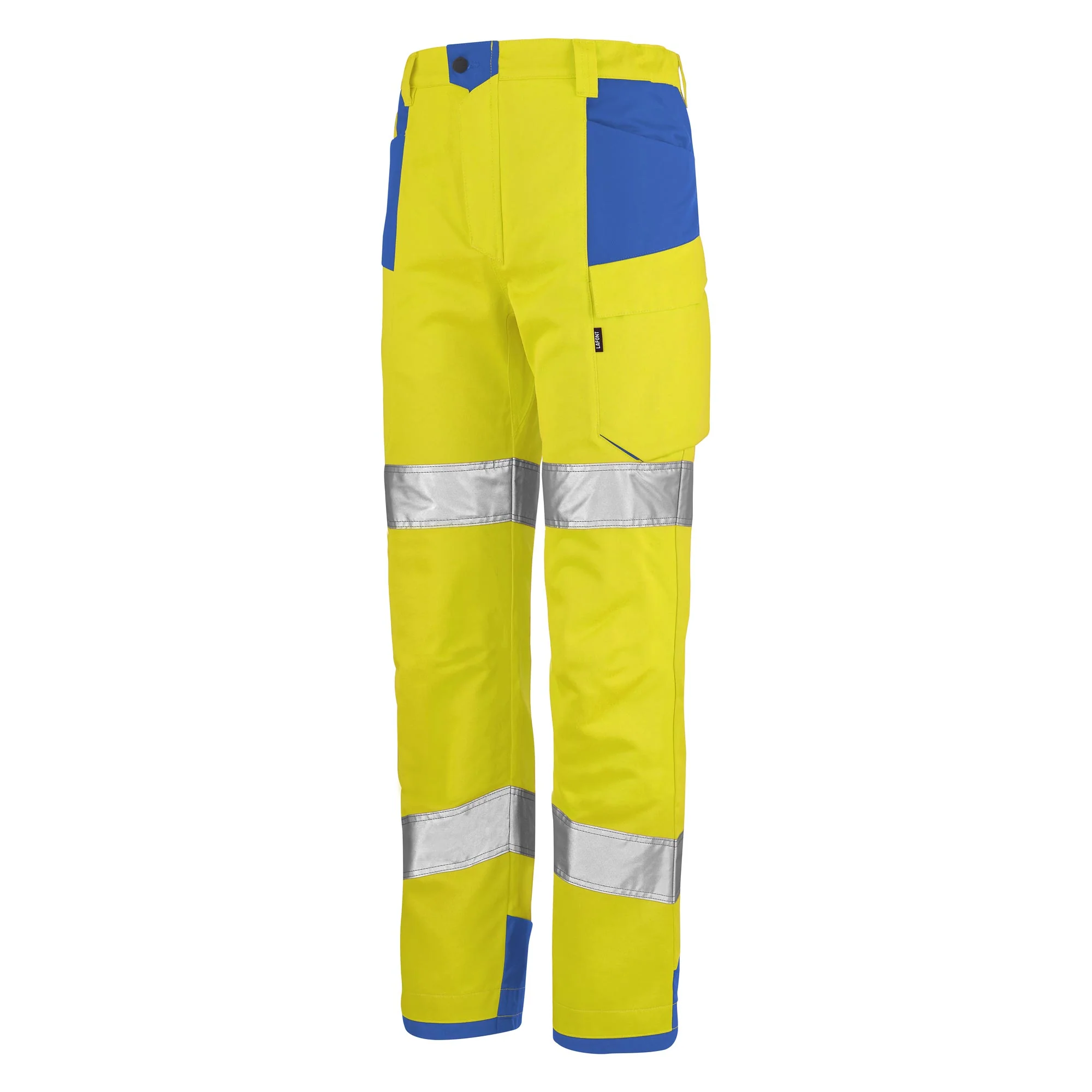 Pantalon IRIS PI - Image 17