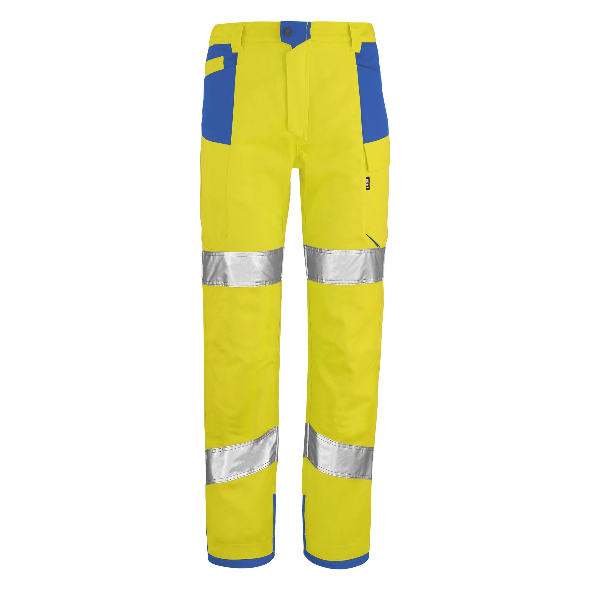 Pantalon IRIS PI - Image 18