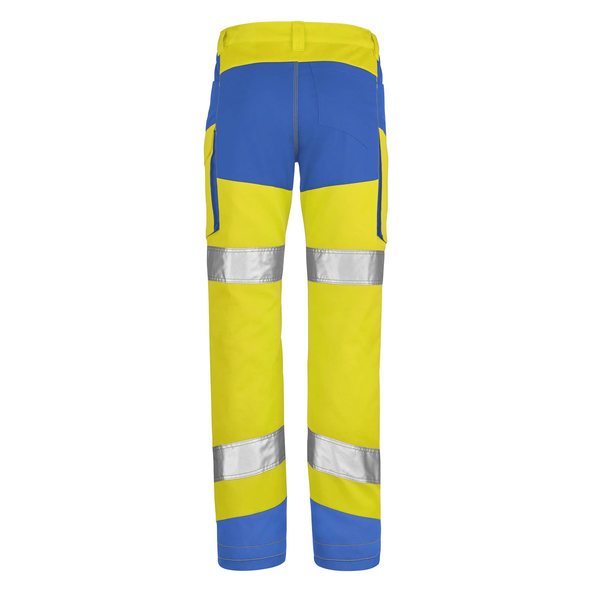 Pantalon IRIS PI - Image 19
