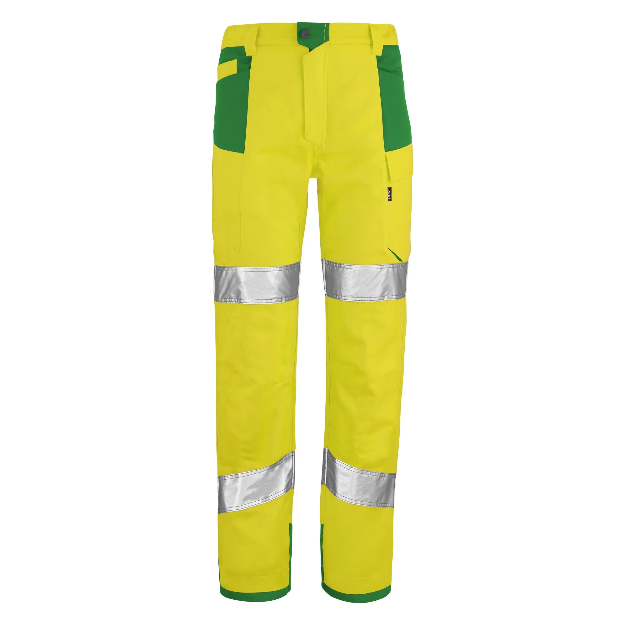 Pantalon IRIS PI - Image 21