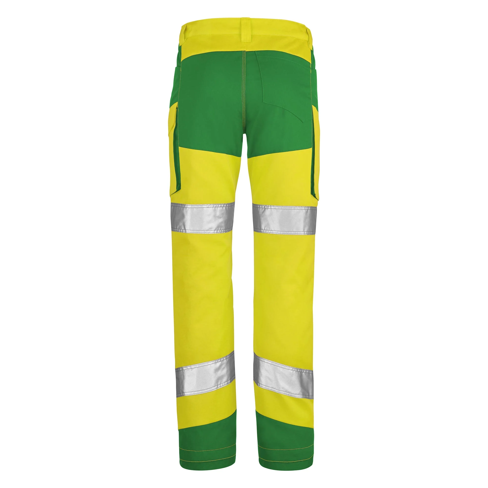 Pantalon IRIS PI - Image 22