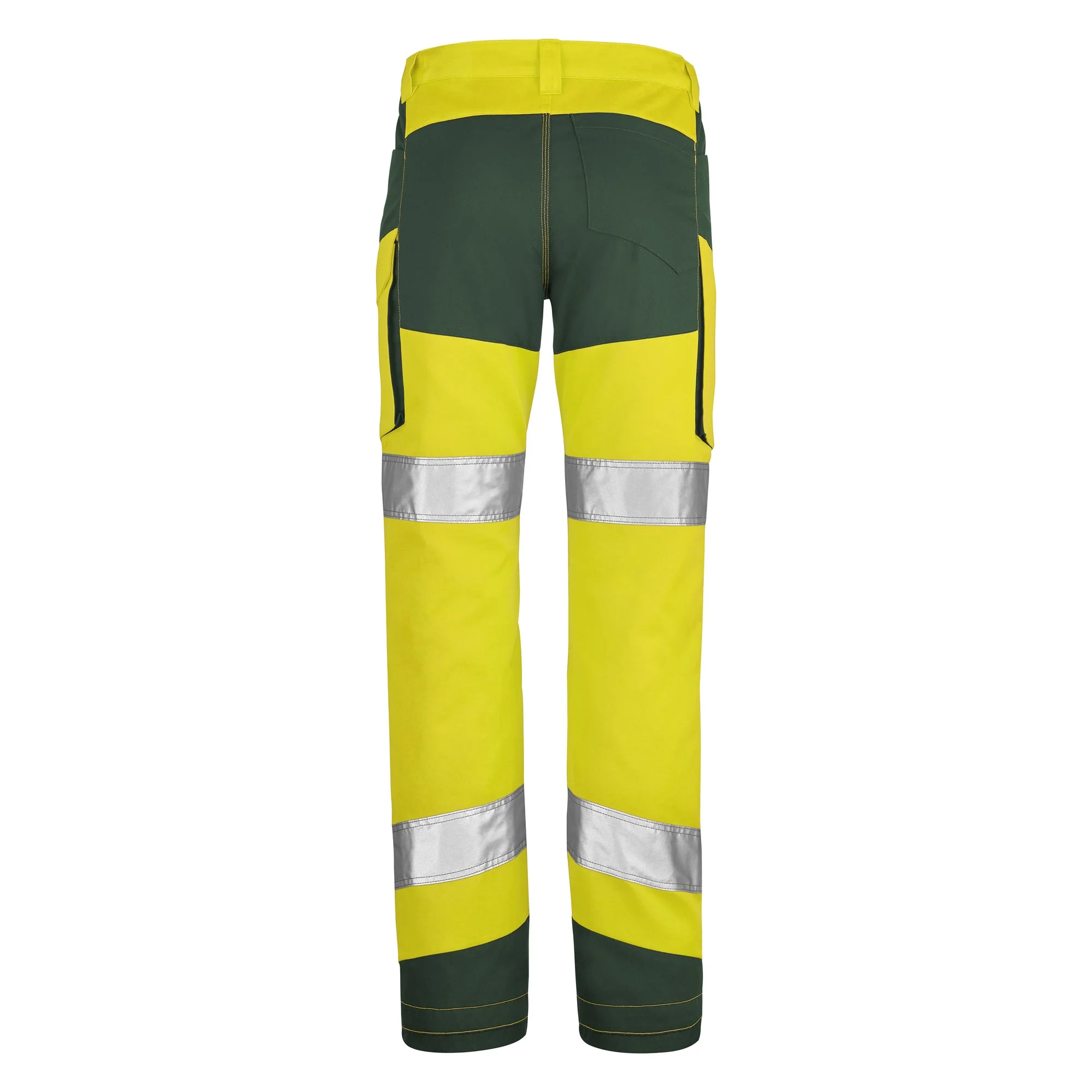 Pantalon IRIS PI - Image 25