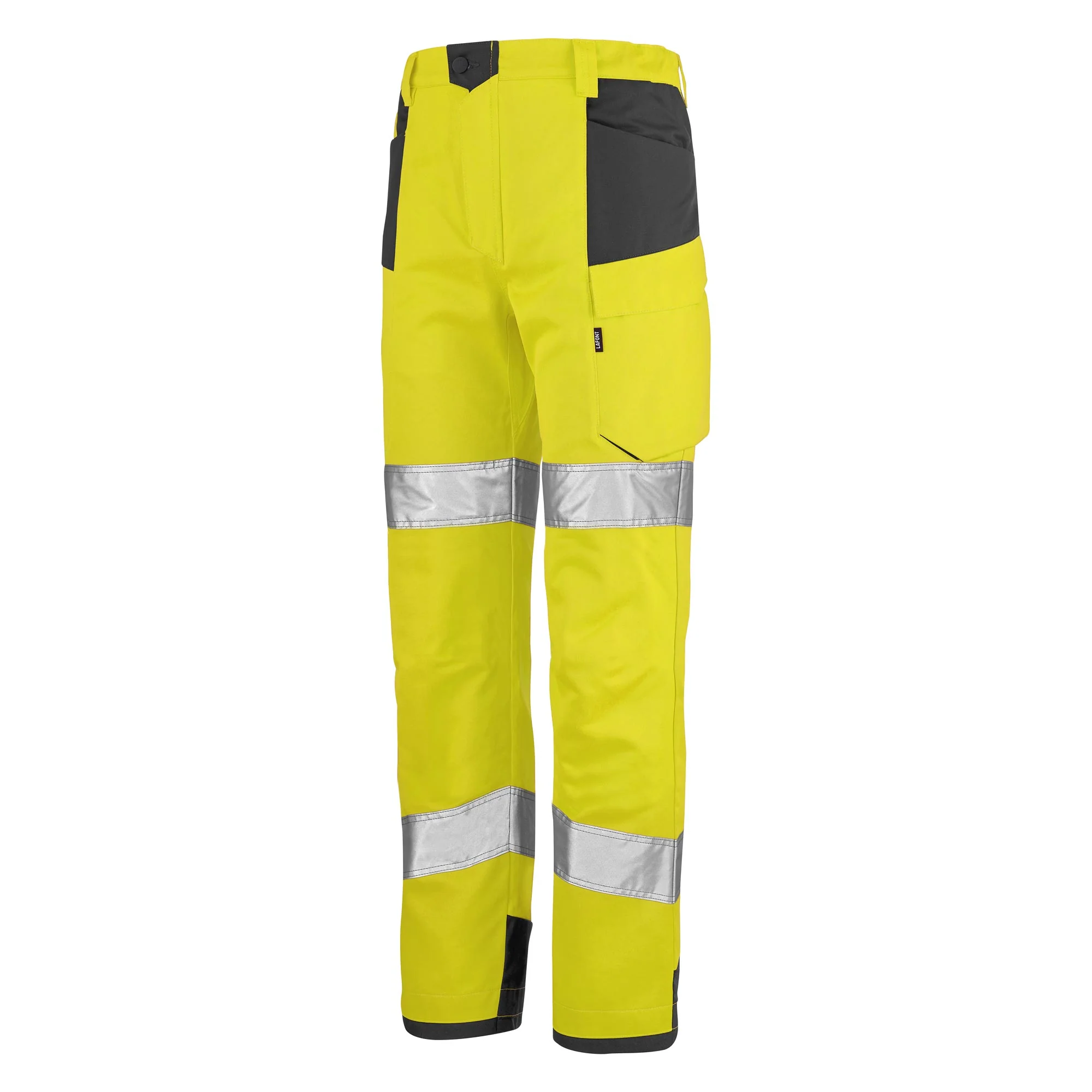 Pantalon IRIS PI - Image 26