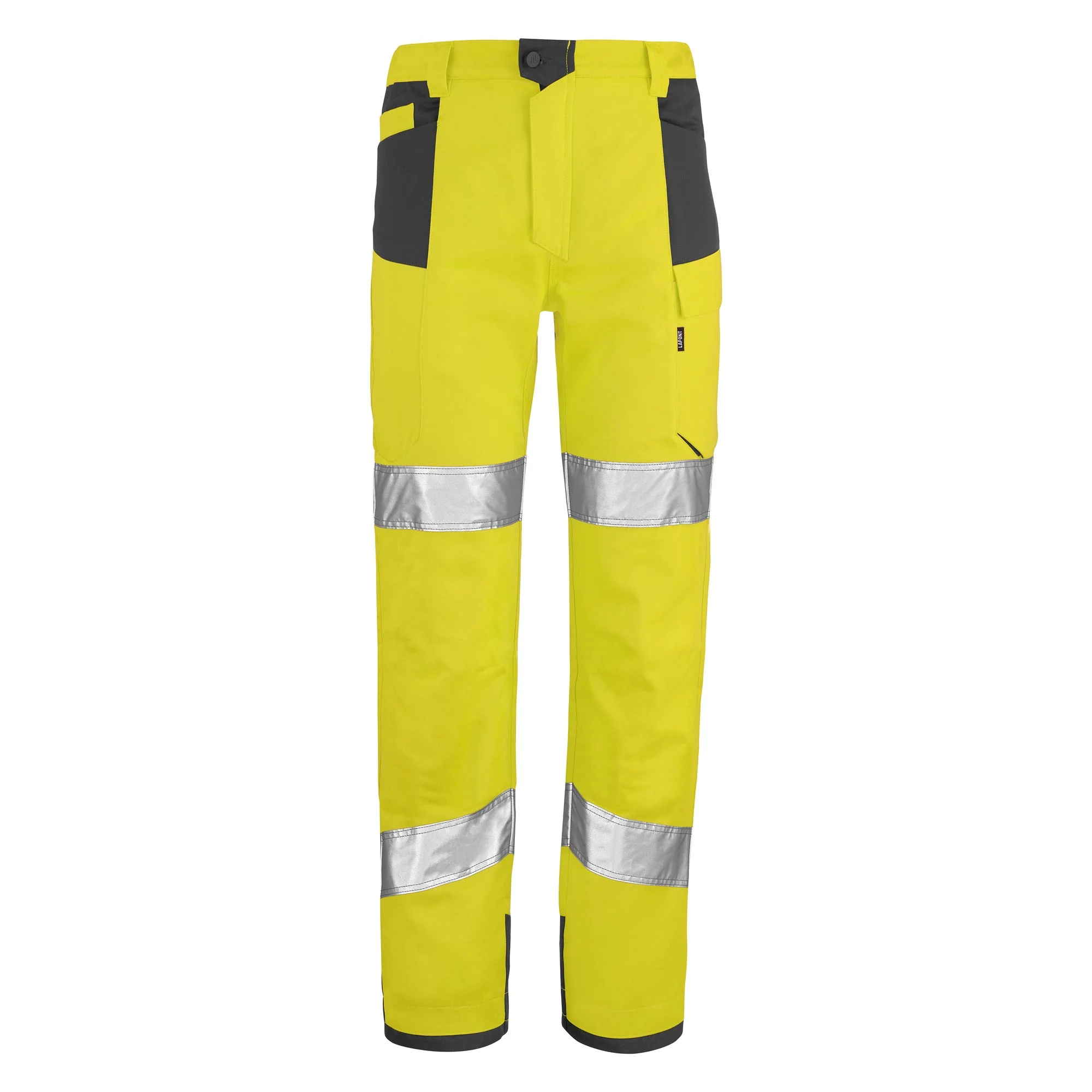Pantalon IRIS PI - Image 27