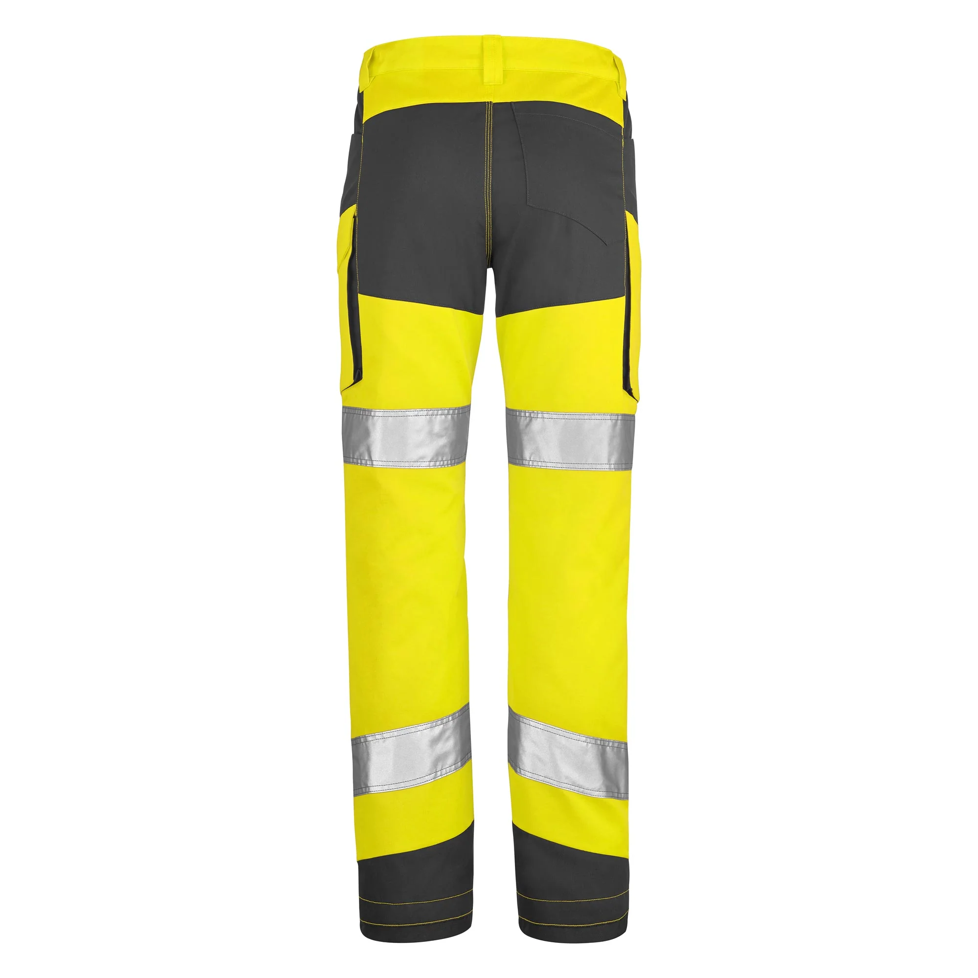 Pantalon IRIS PI - Image 28