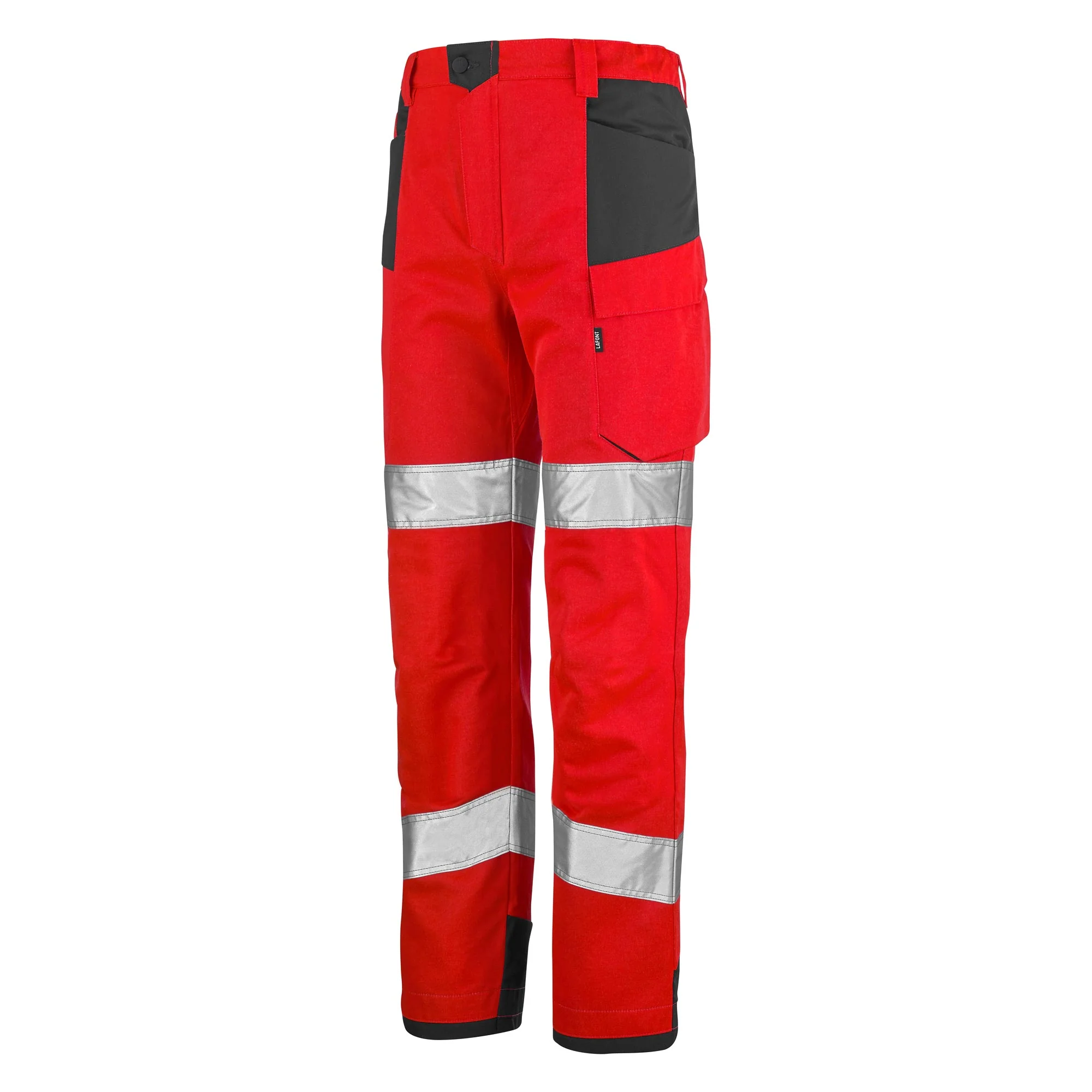 Pantalon IRIS PI - Image 32
