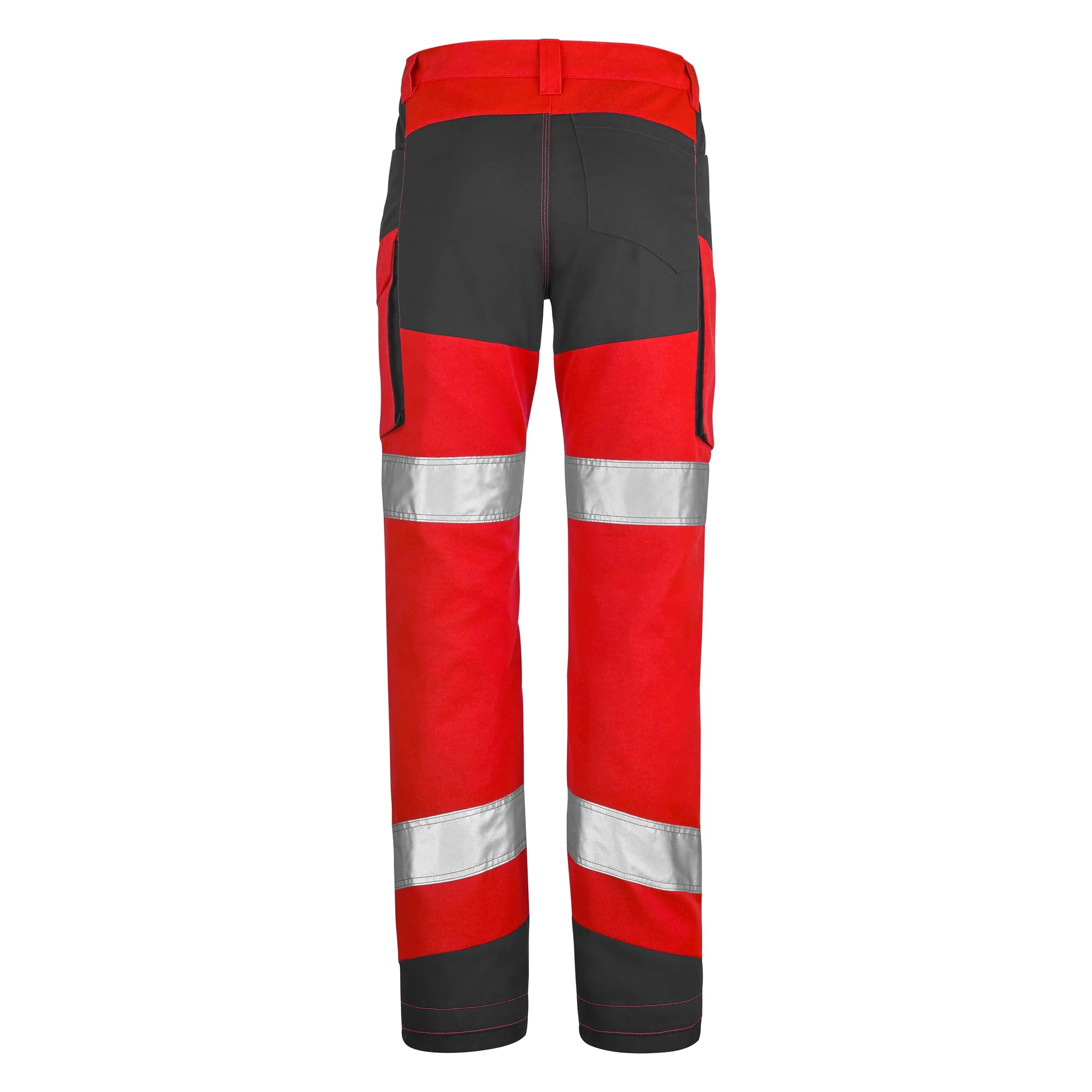 Pantalon IRIS PI - Image 34