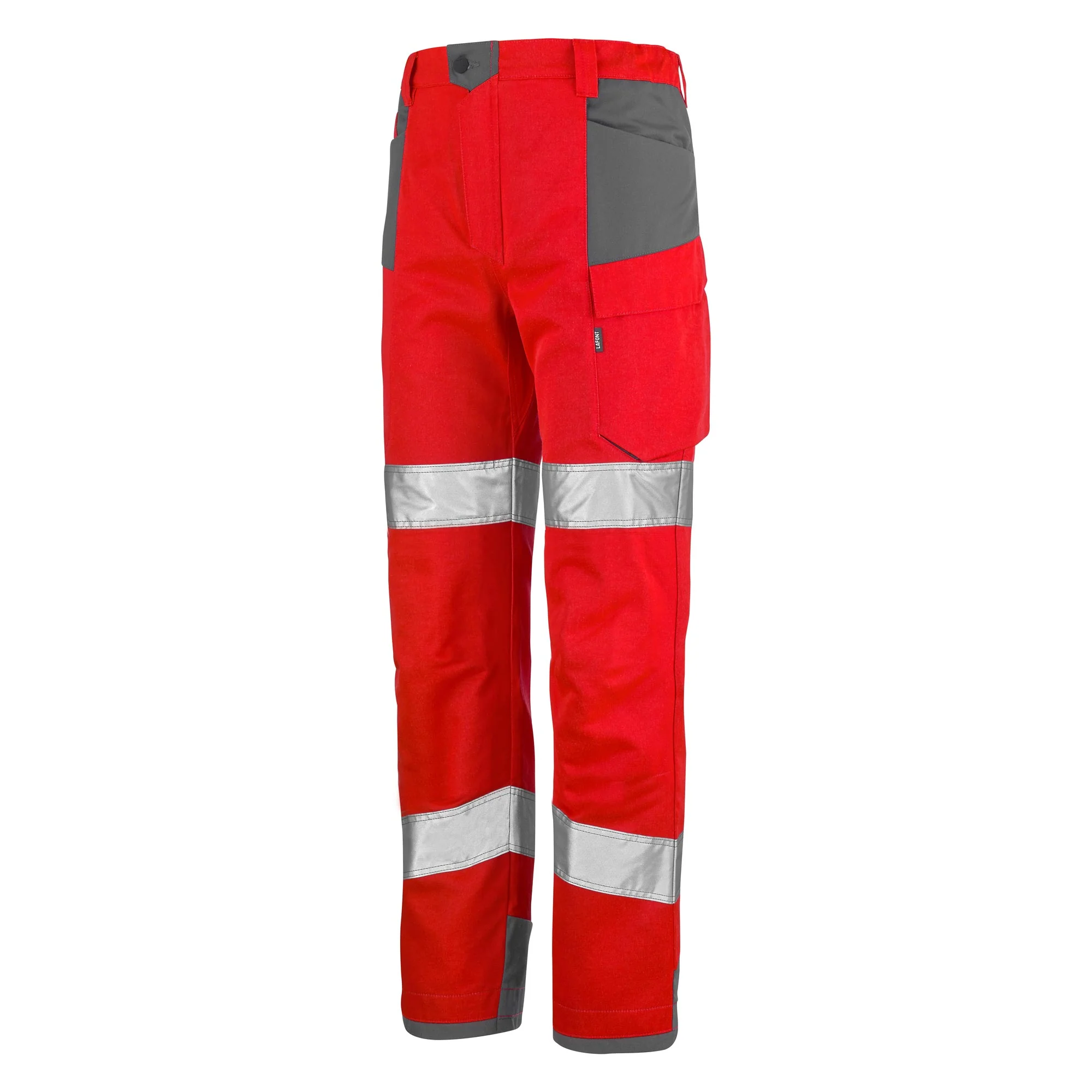Pantalon IRIS PI - Image 35