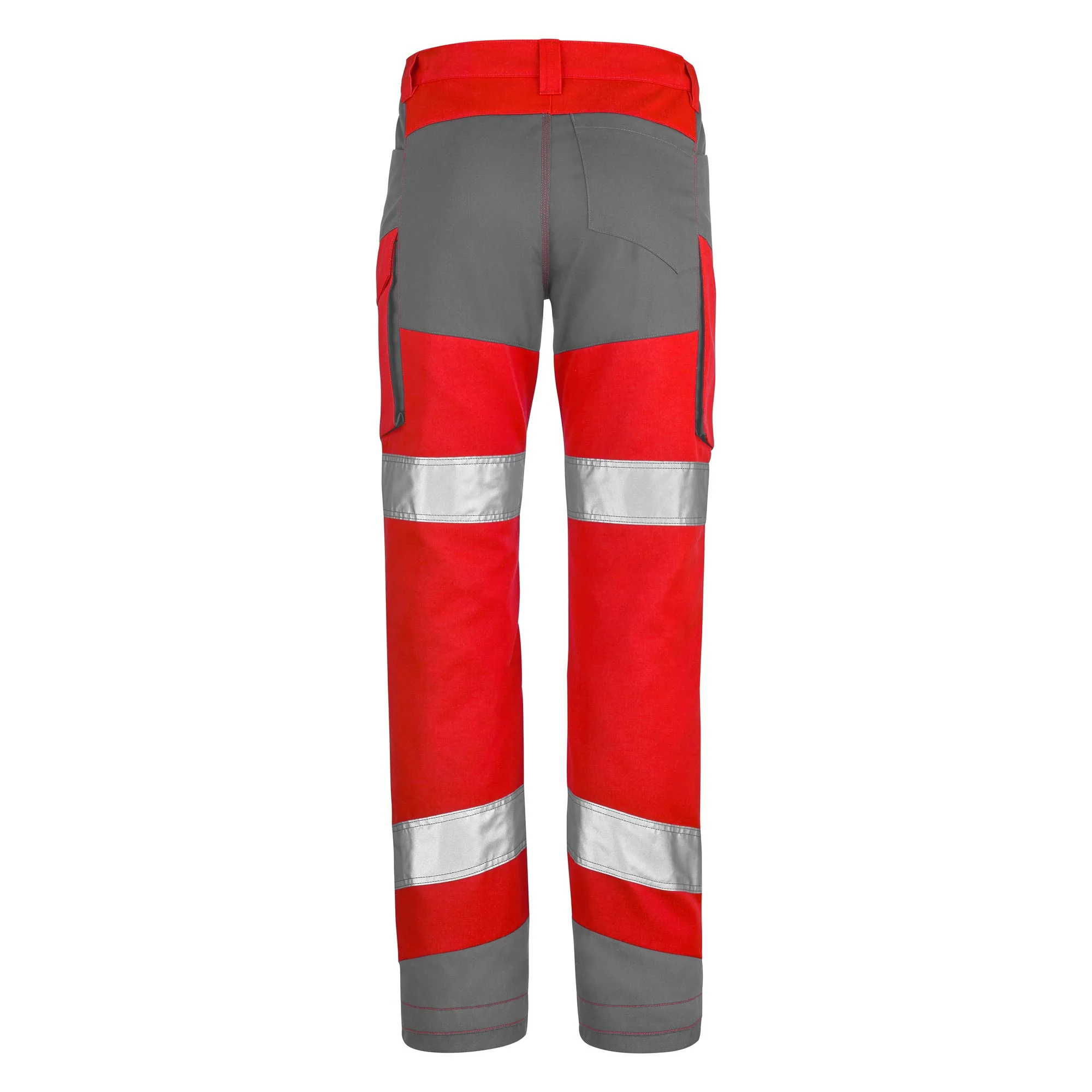 Pantalon IRIS PI - Image 37