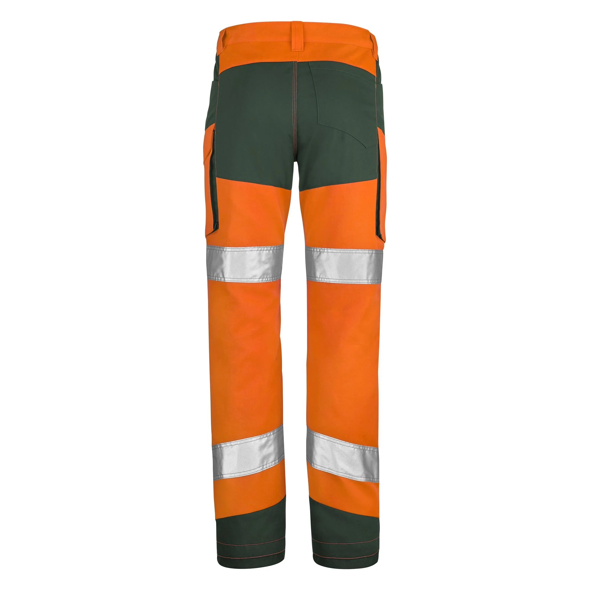 Pantalon IRIS PI - Image 6
