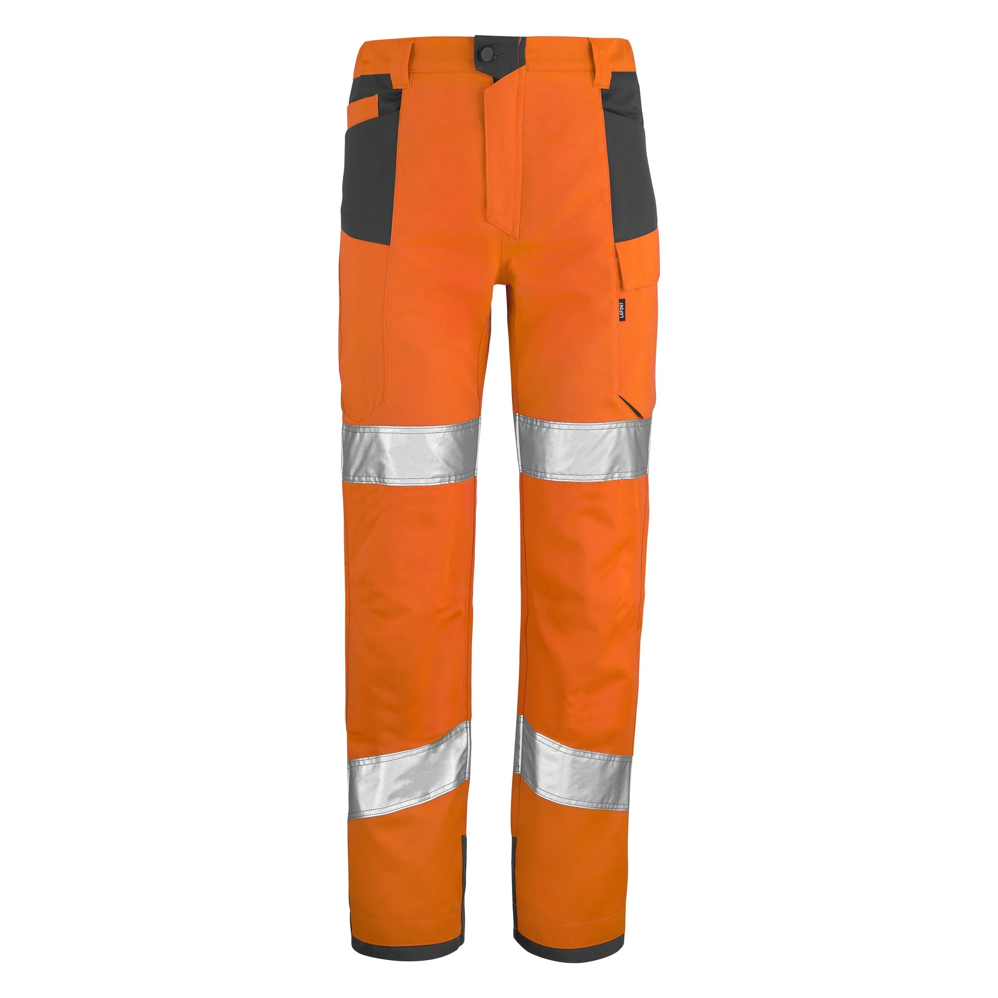Pantalon IRIS PI - Image 8