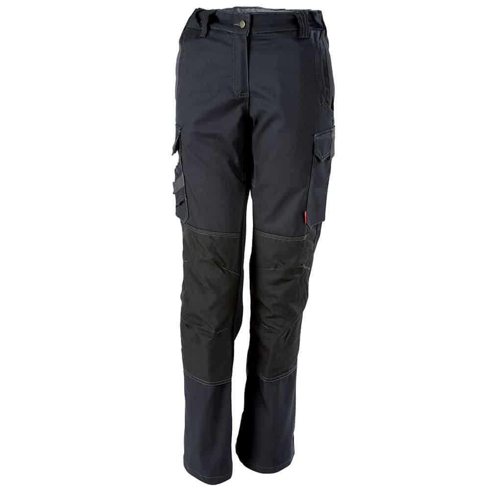 Pantalon ITUHA - Image 3