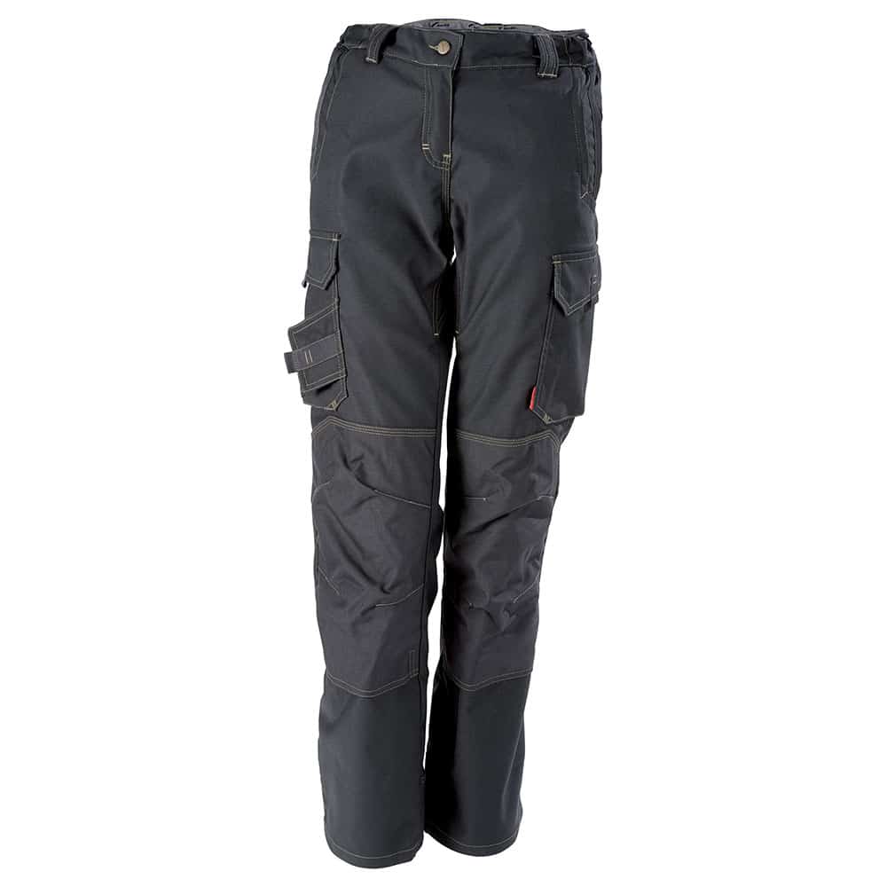 Pantalon ITUHA - Image 5