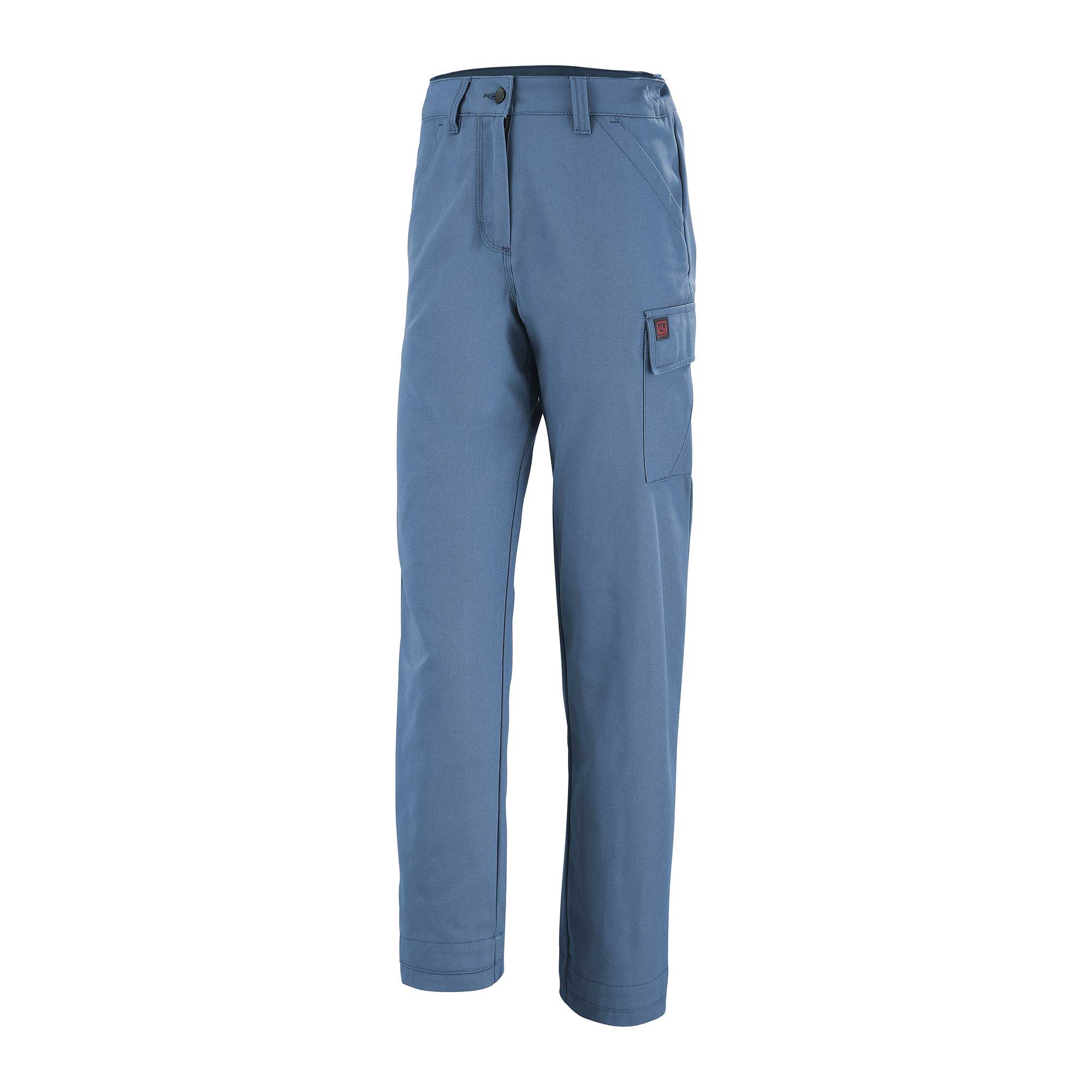 Pantalon JADE - Image 10