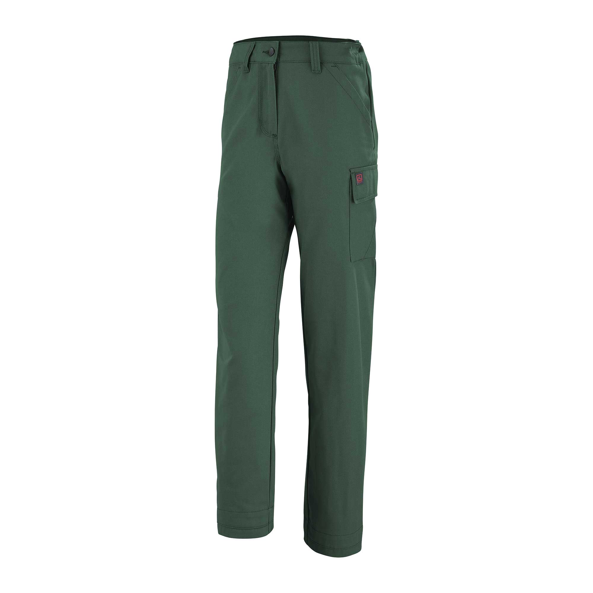 Pantalon JADE - Image 11