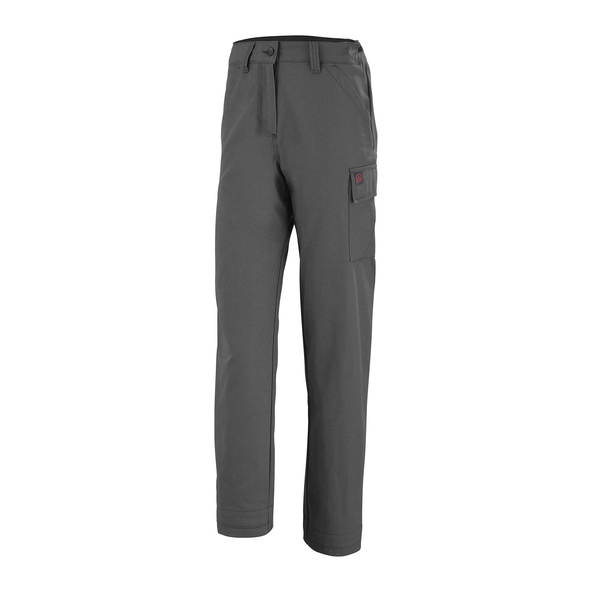 Pantalon JADE - Image 12