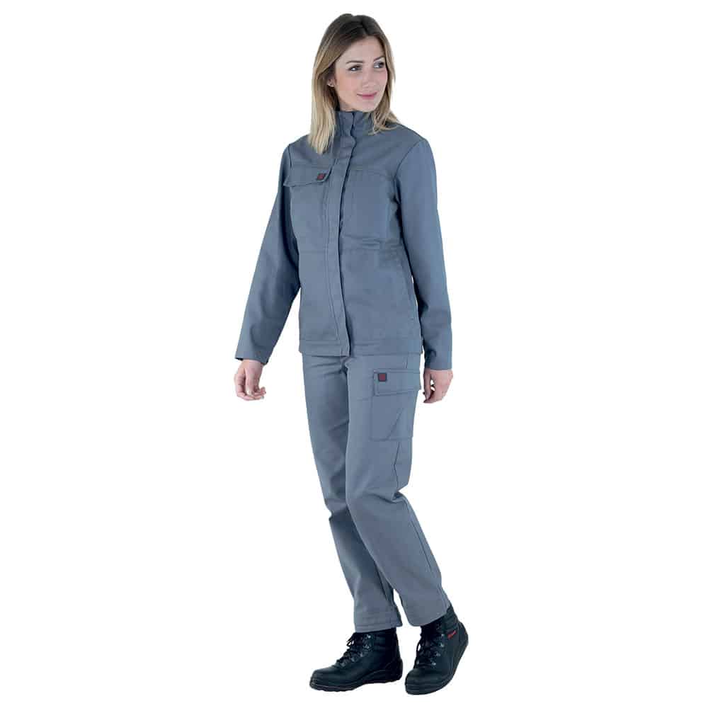 Pantalon JADE - Image 2