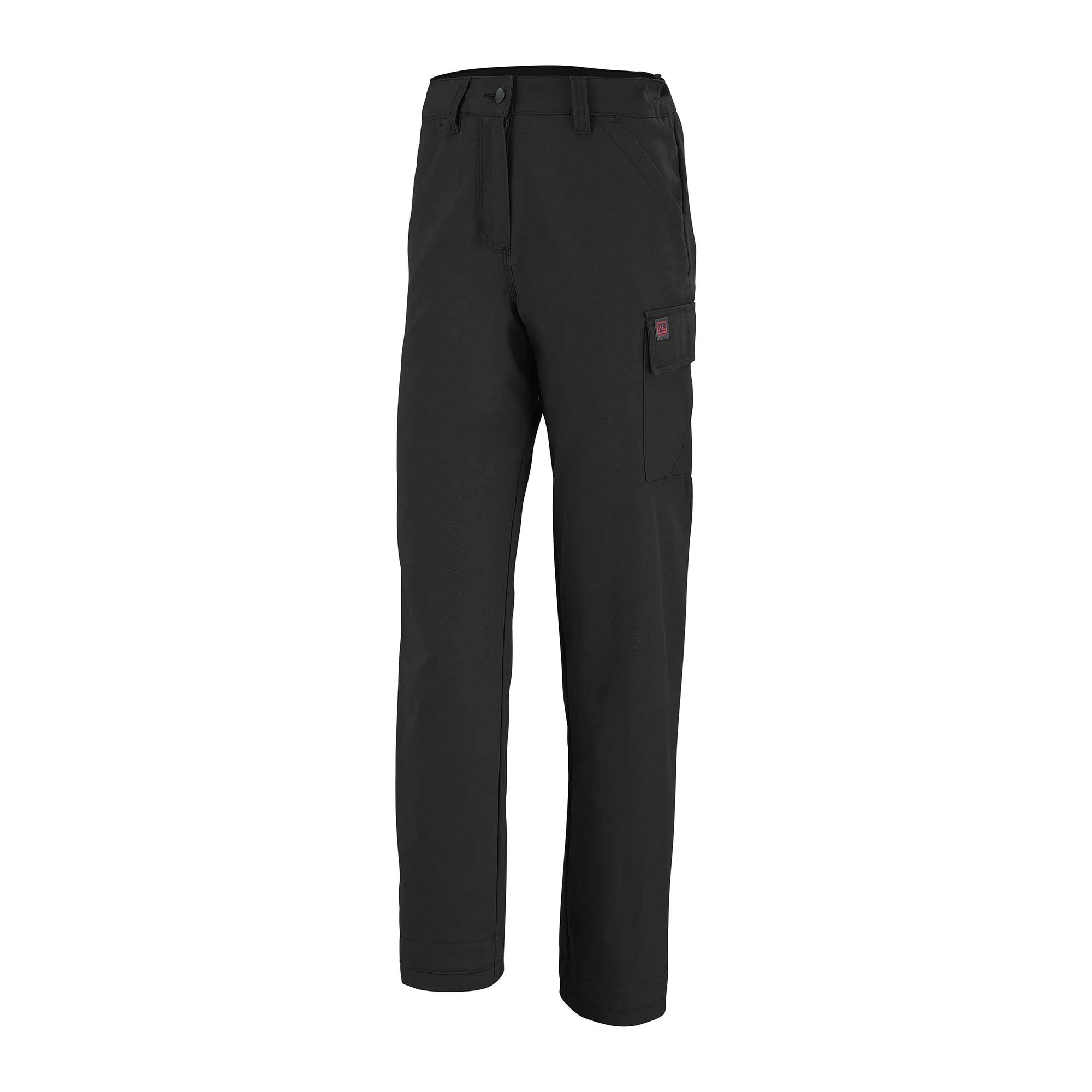Pantalon JADE - Image 3