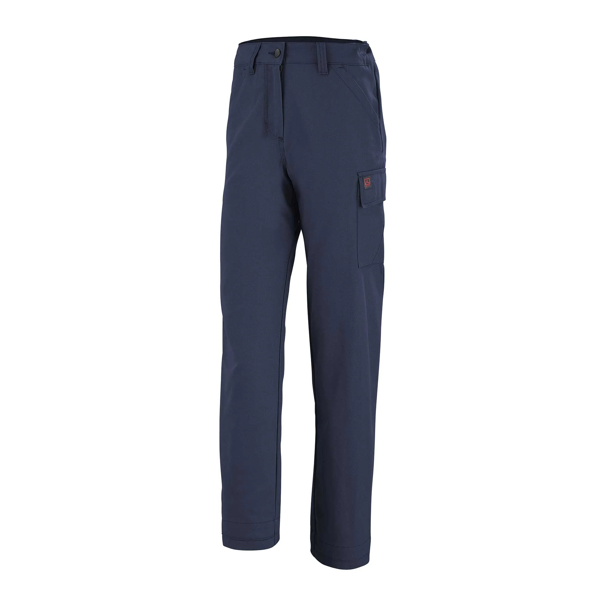 Pantalon JADE - Image 5