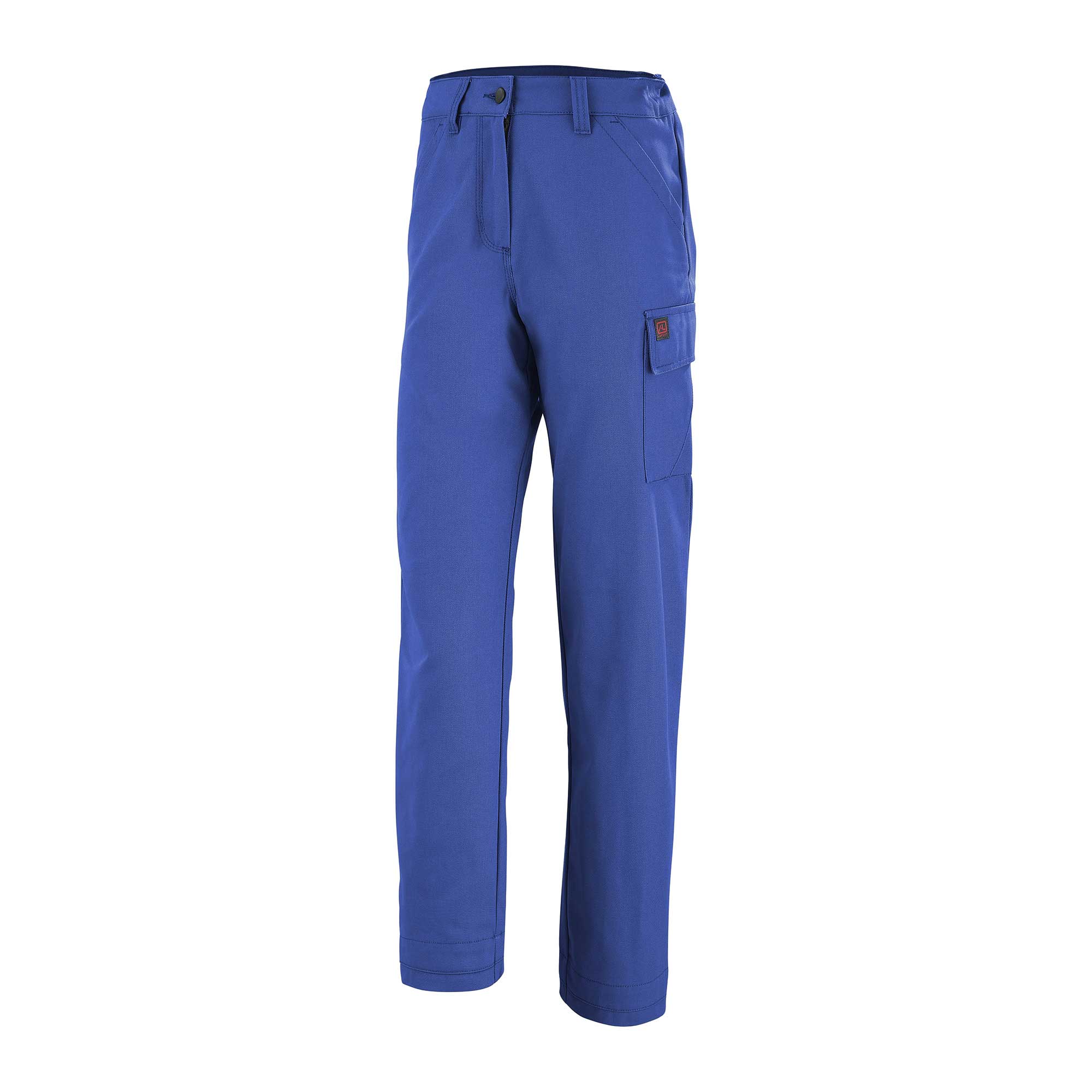 Pantalon JADE - Image 6