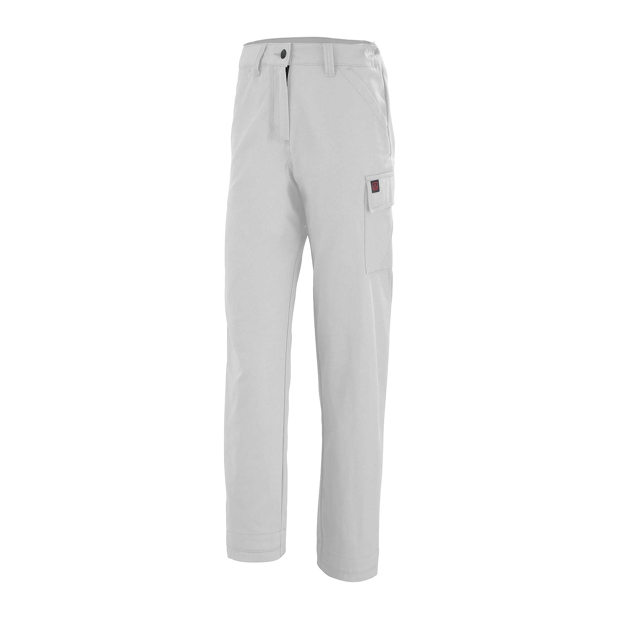 Pantalon JADE - Image 7