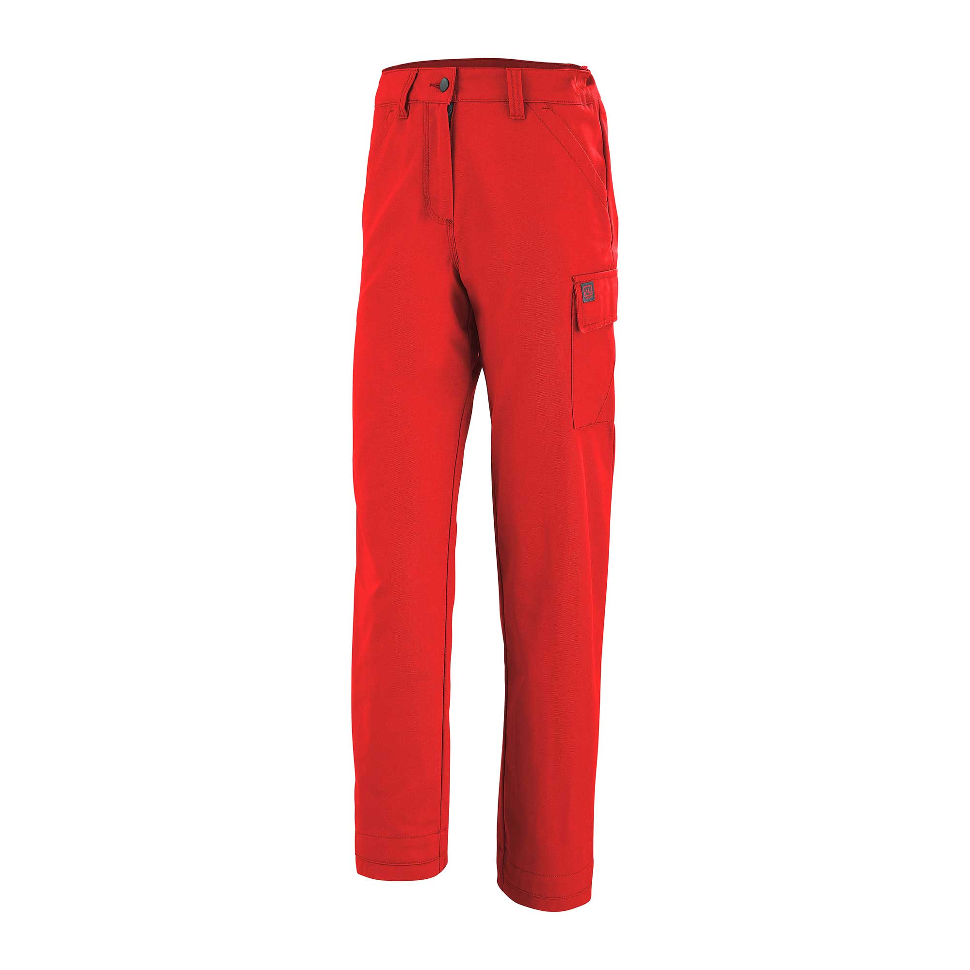 Pantalon JADE - Image 8