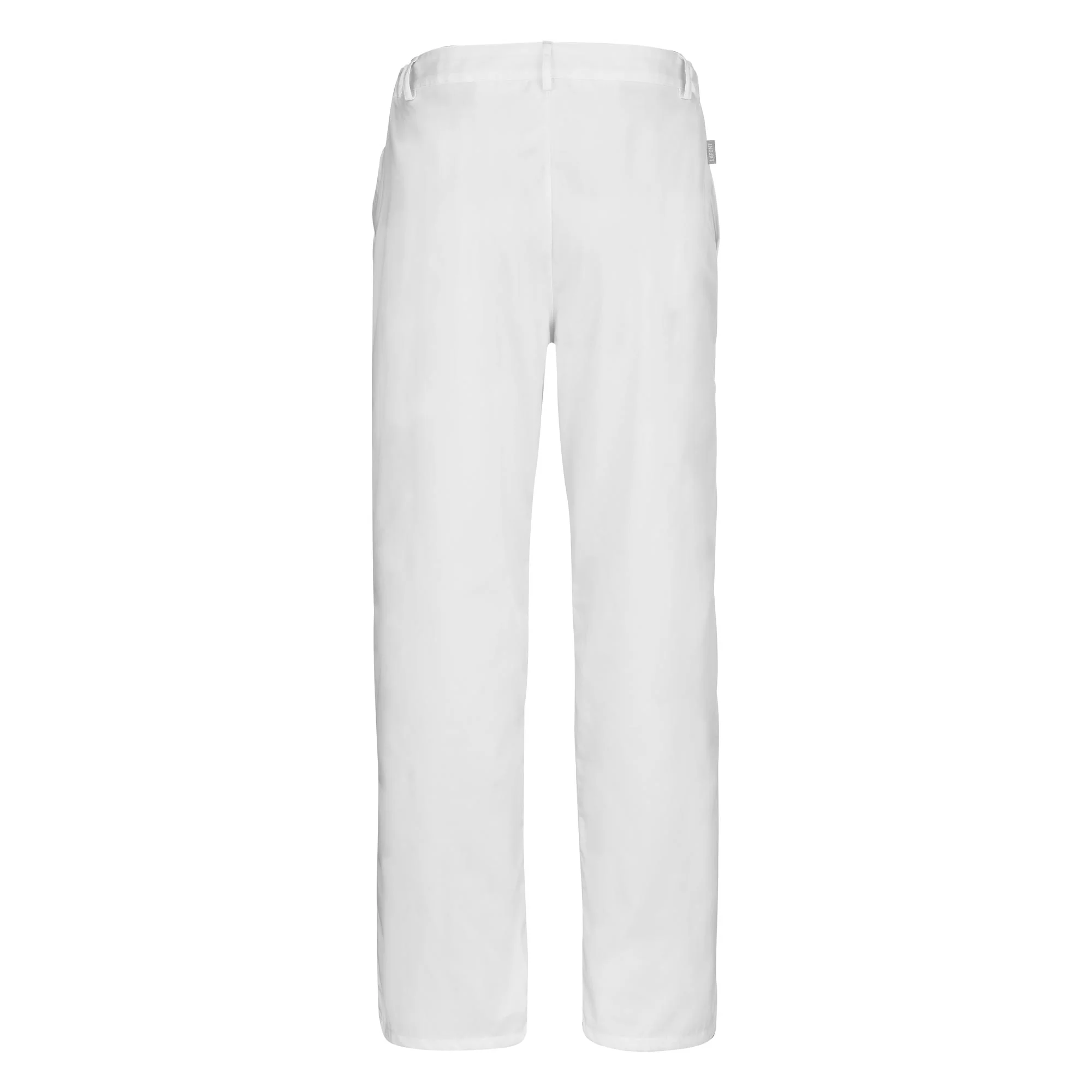 Pantalon JULIEN - Image 3