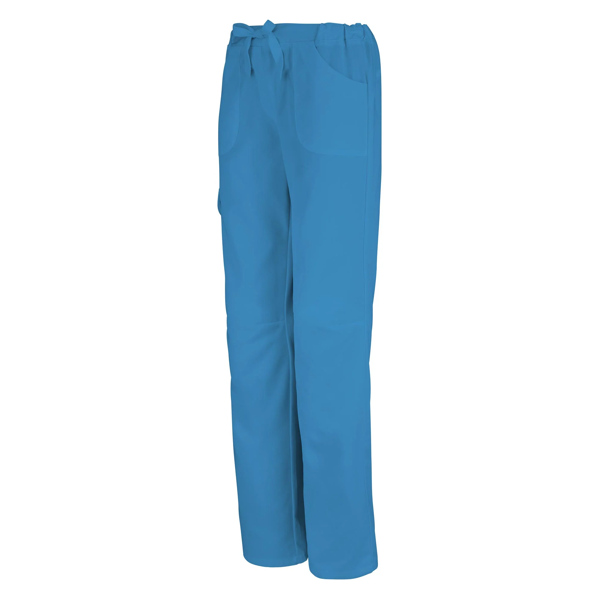 Pantalon JULIETTE - Image 10