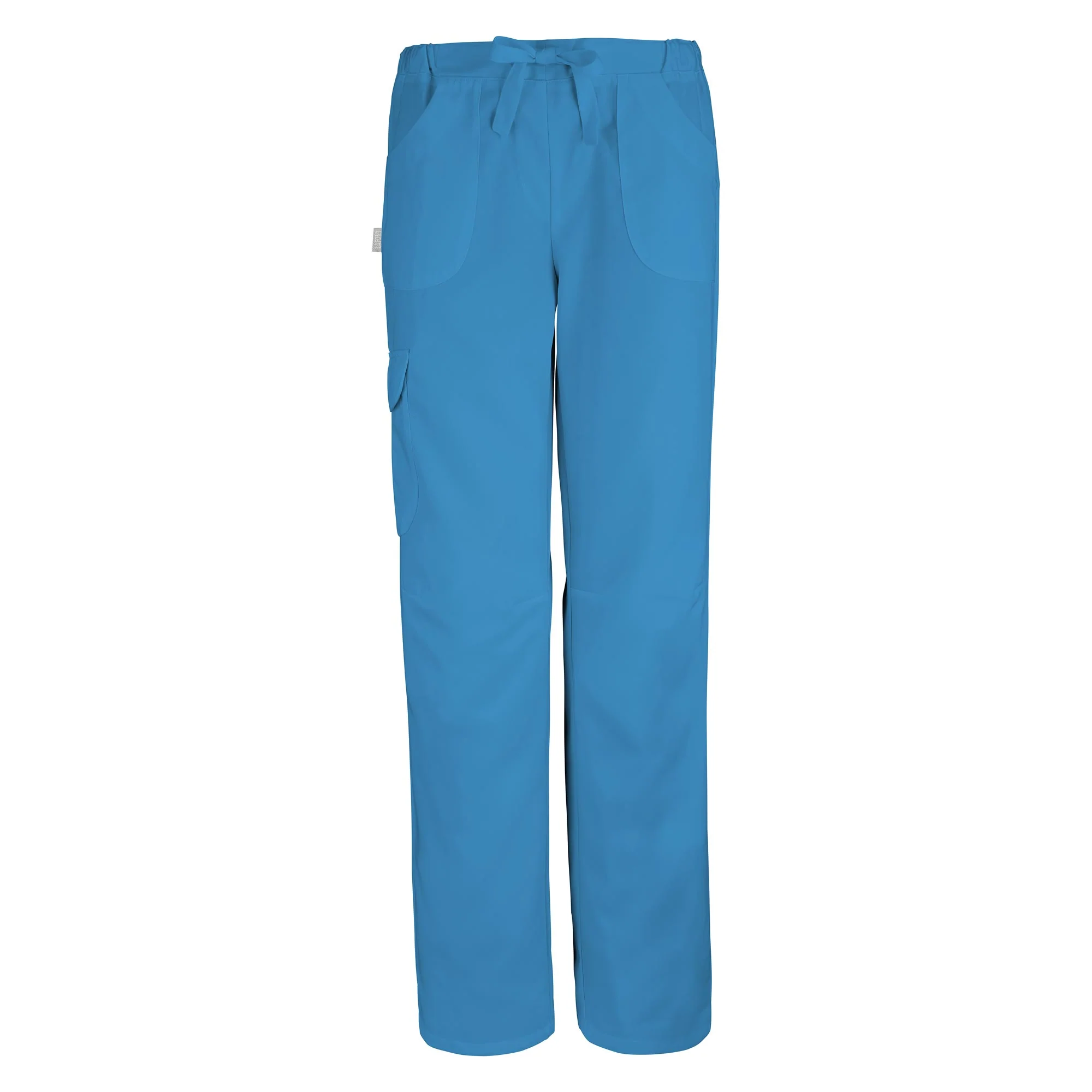 Pantalon JULIETTE - Image 11