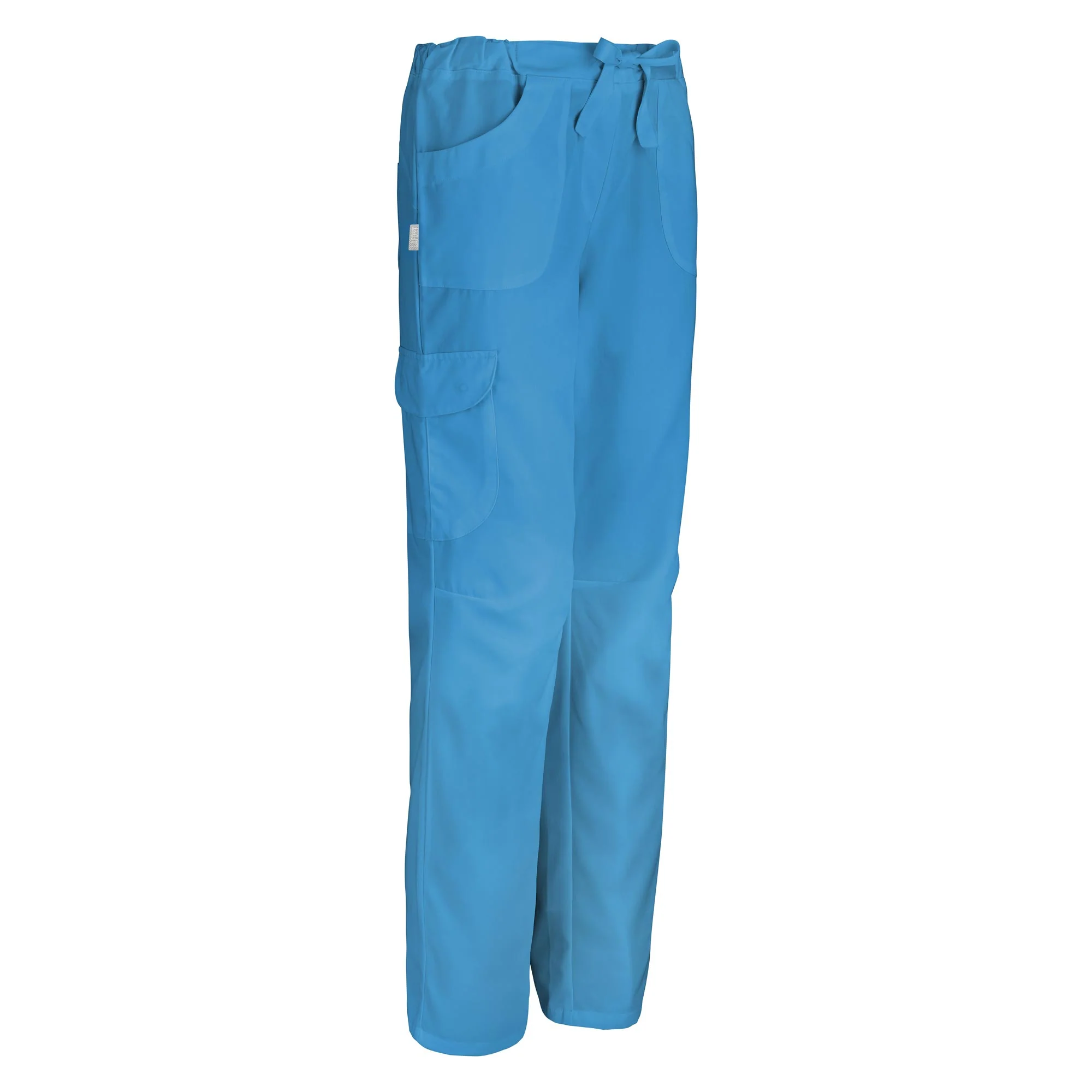 Pantalon JULIETTE - Image 12