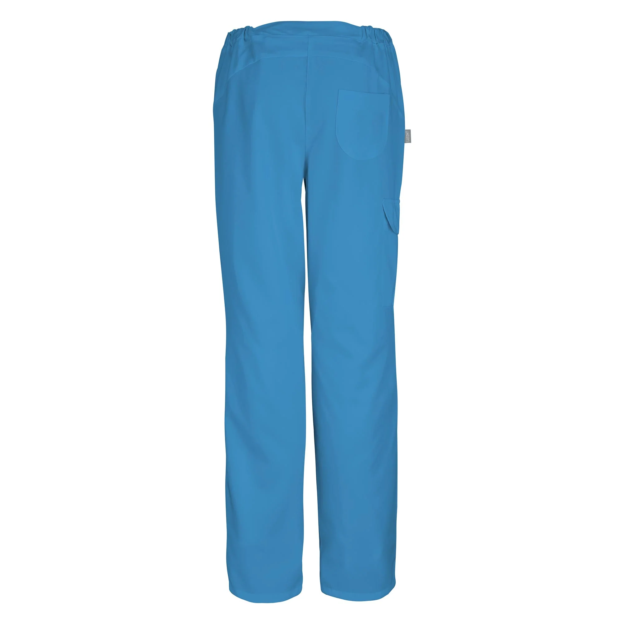 Pantalon JULIETTE - Image 13