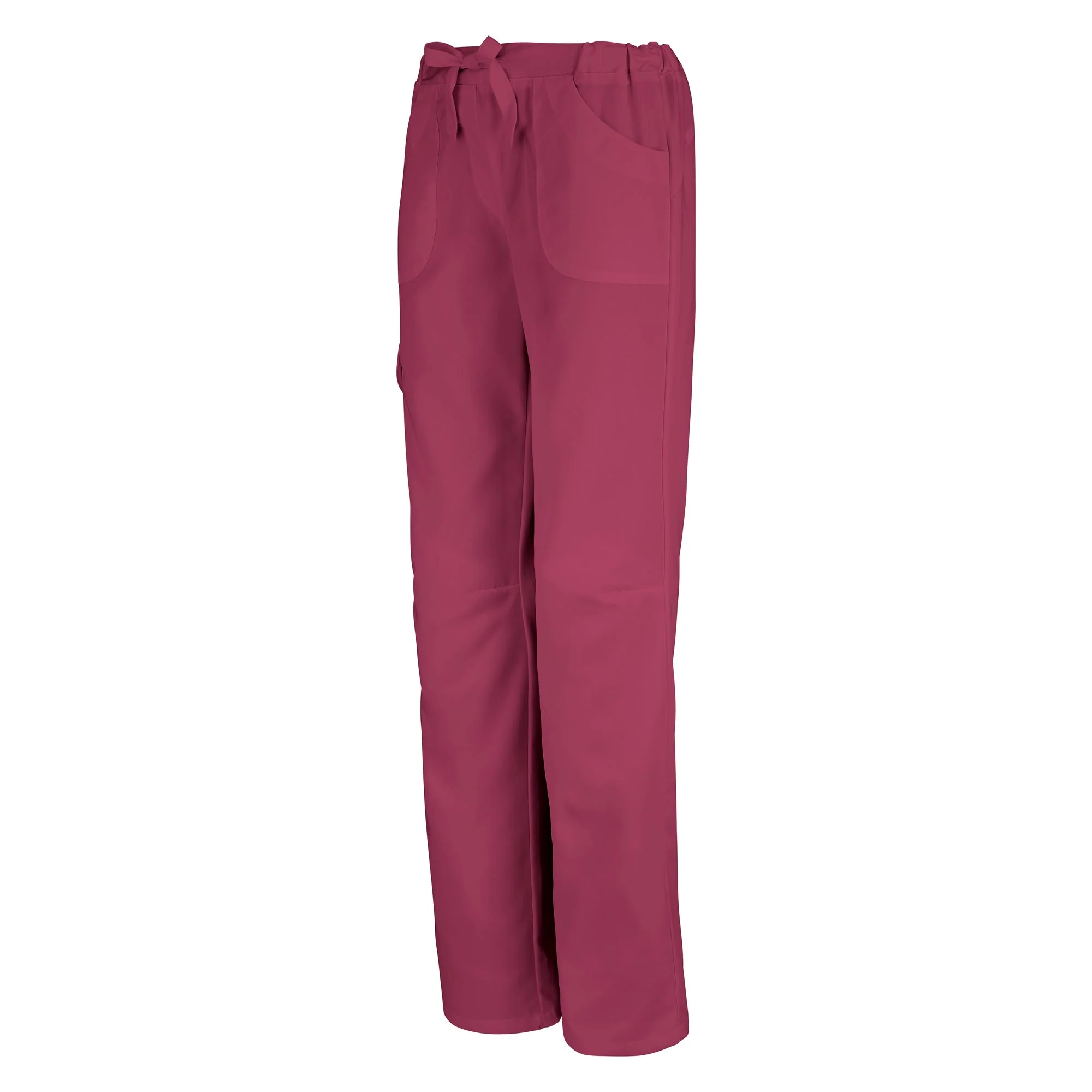 Pantalon JULIETTE - Image 15