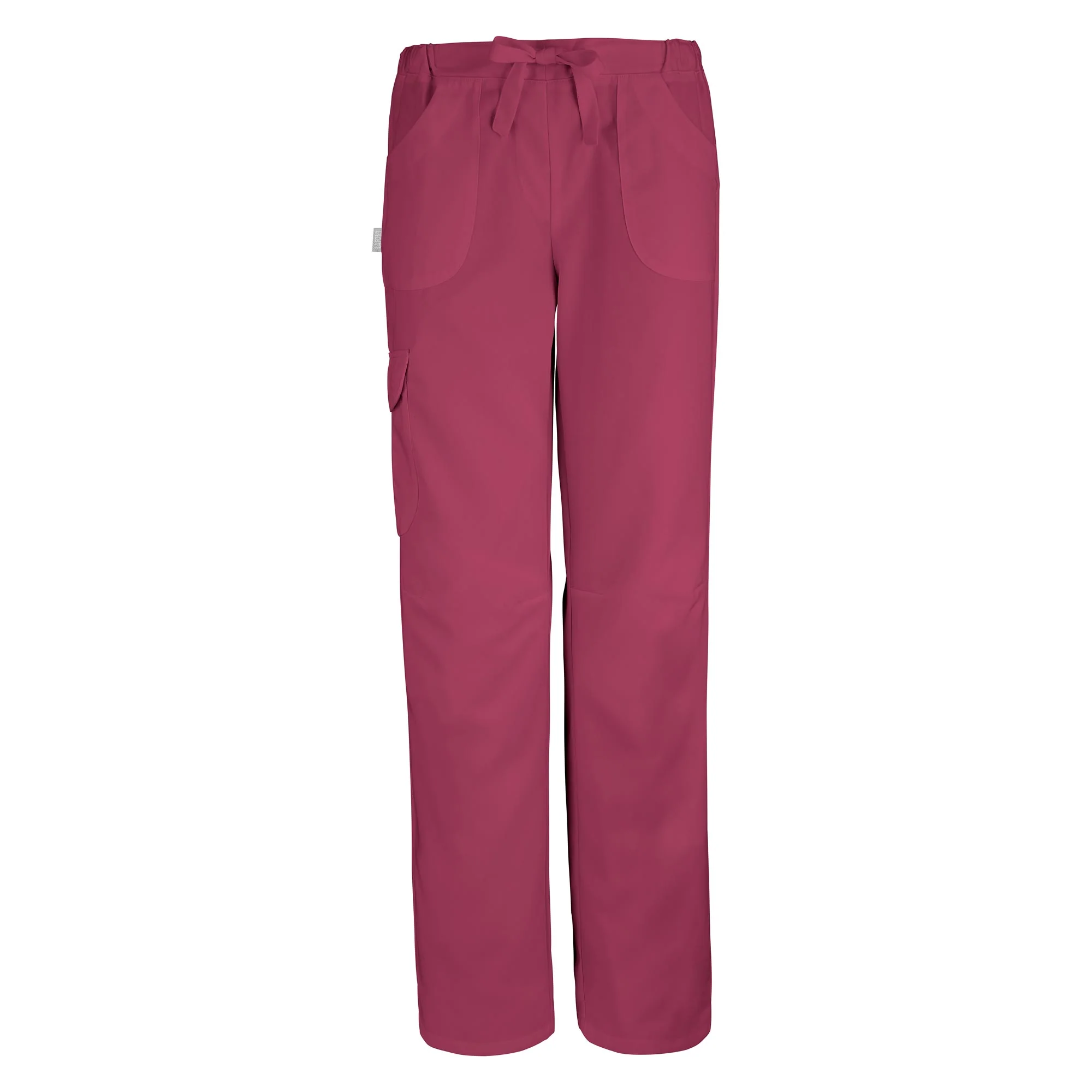 Pantalon JULIETTE - Image 16