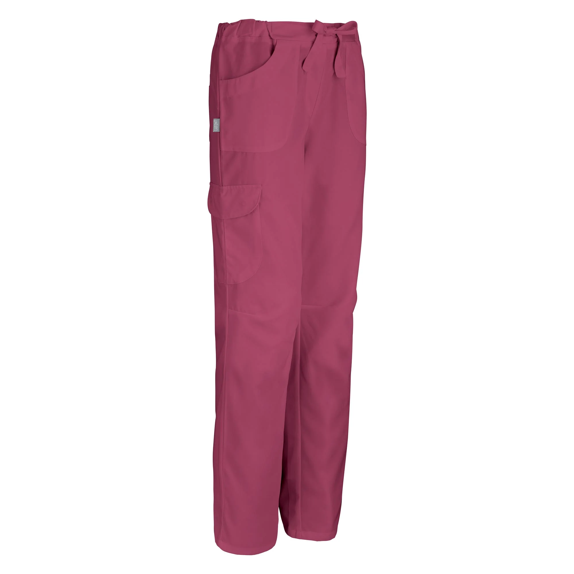 Pantalon JULIETTE - Image 17