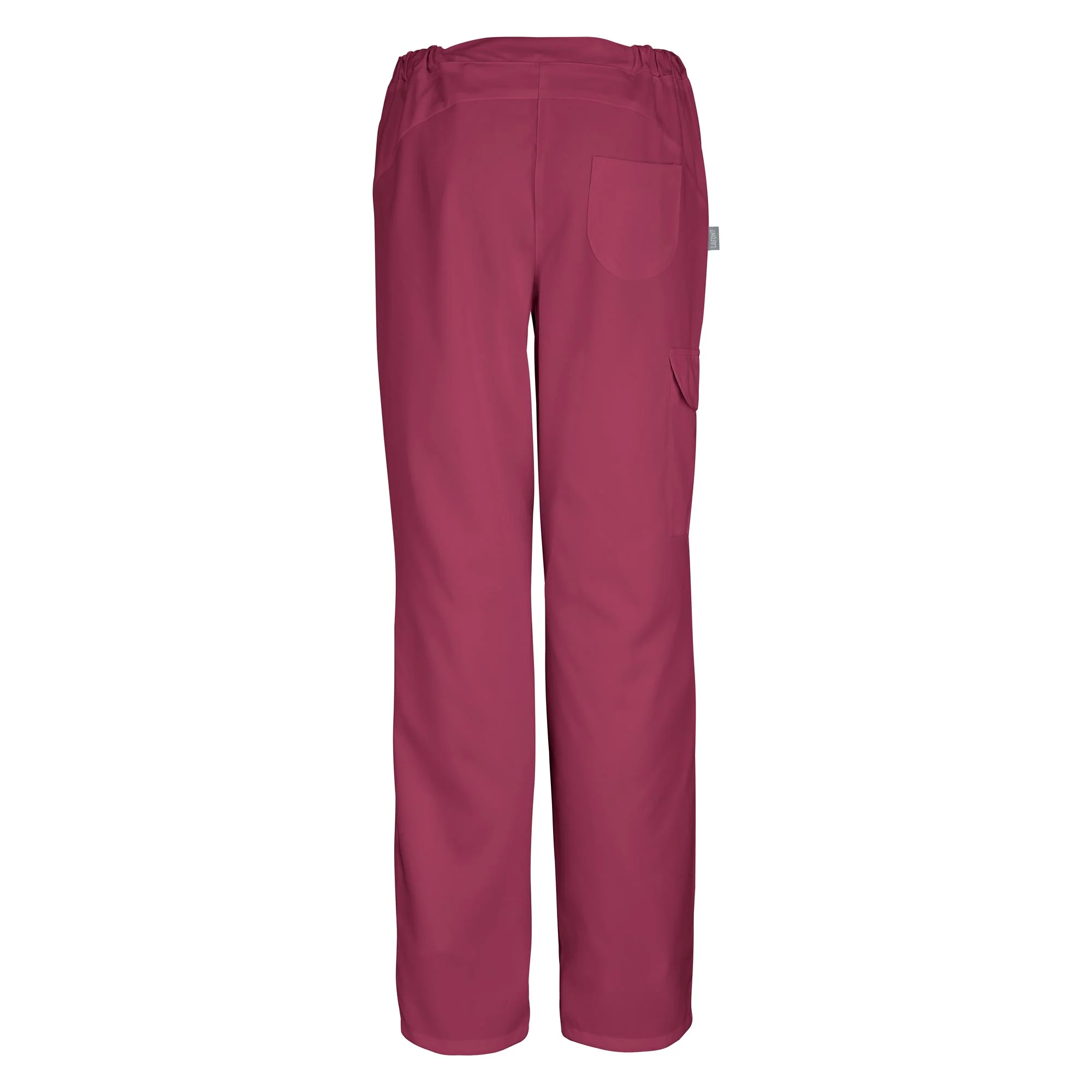 Pantalon JULIETTE - Image 18