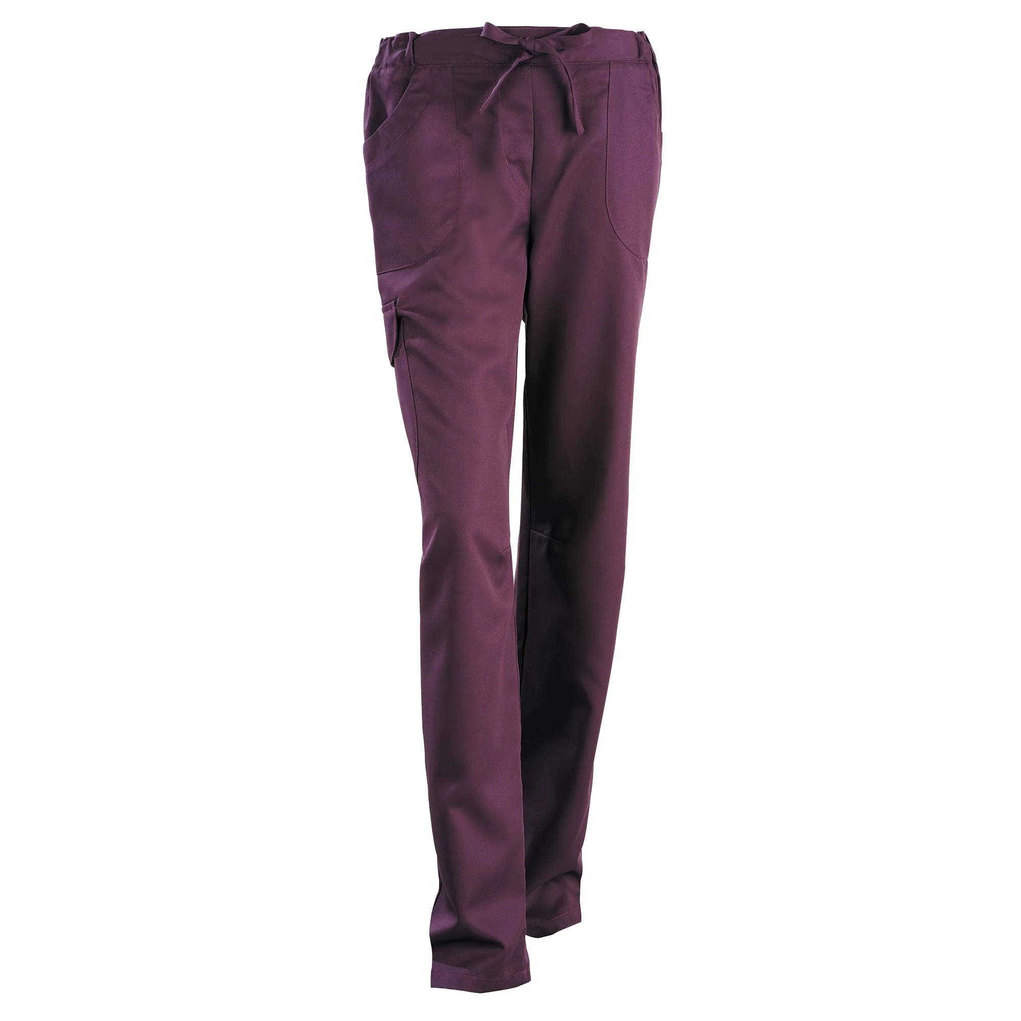Pantalon JULIETTE - Image 19