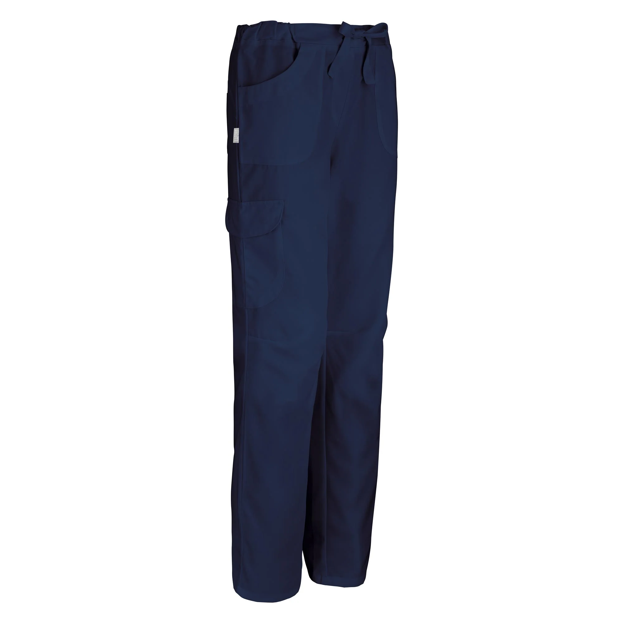 Pantalon JULIETTE - Image 3