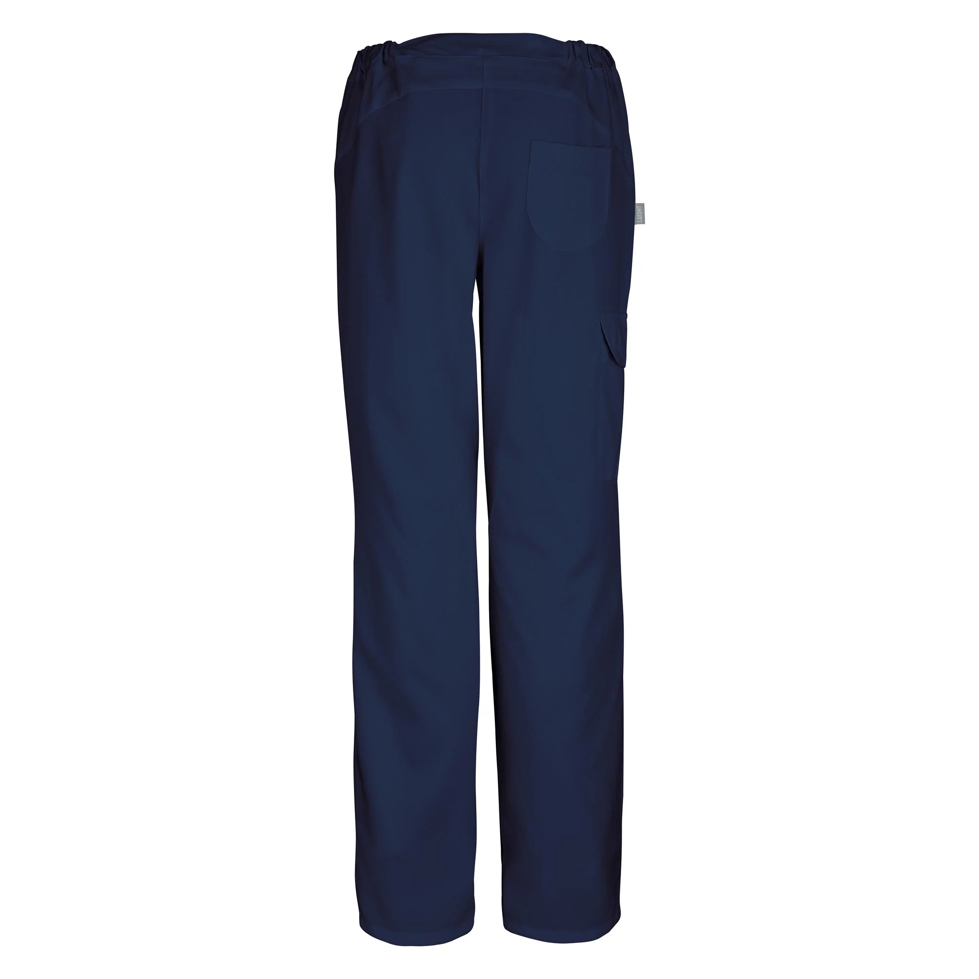 Pantalon JULIETTE - Image 4