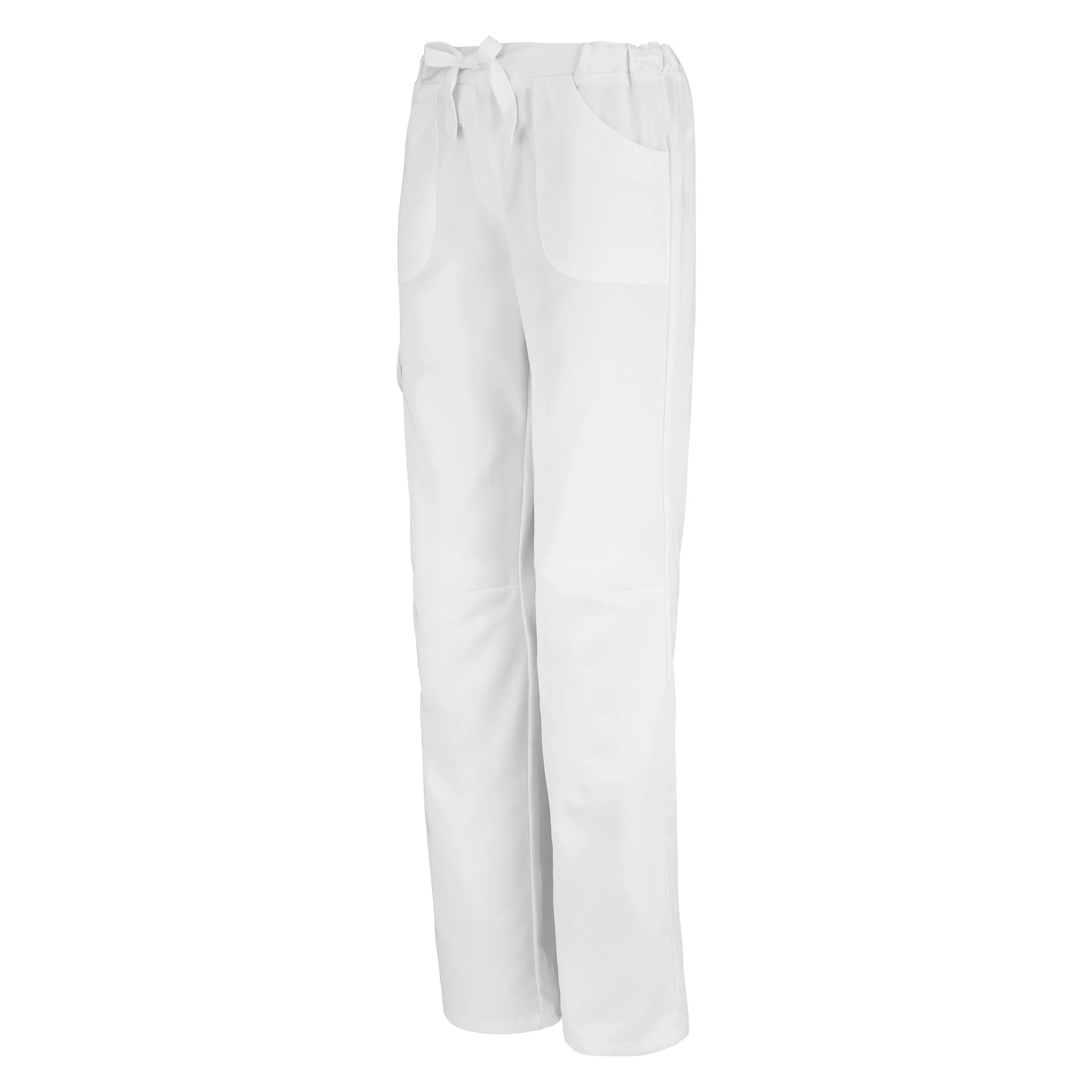 Pantalon JULIETTE - Image 5