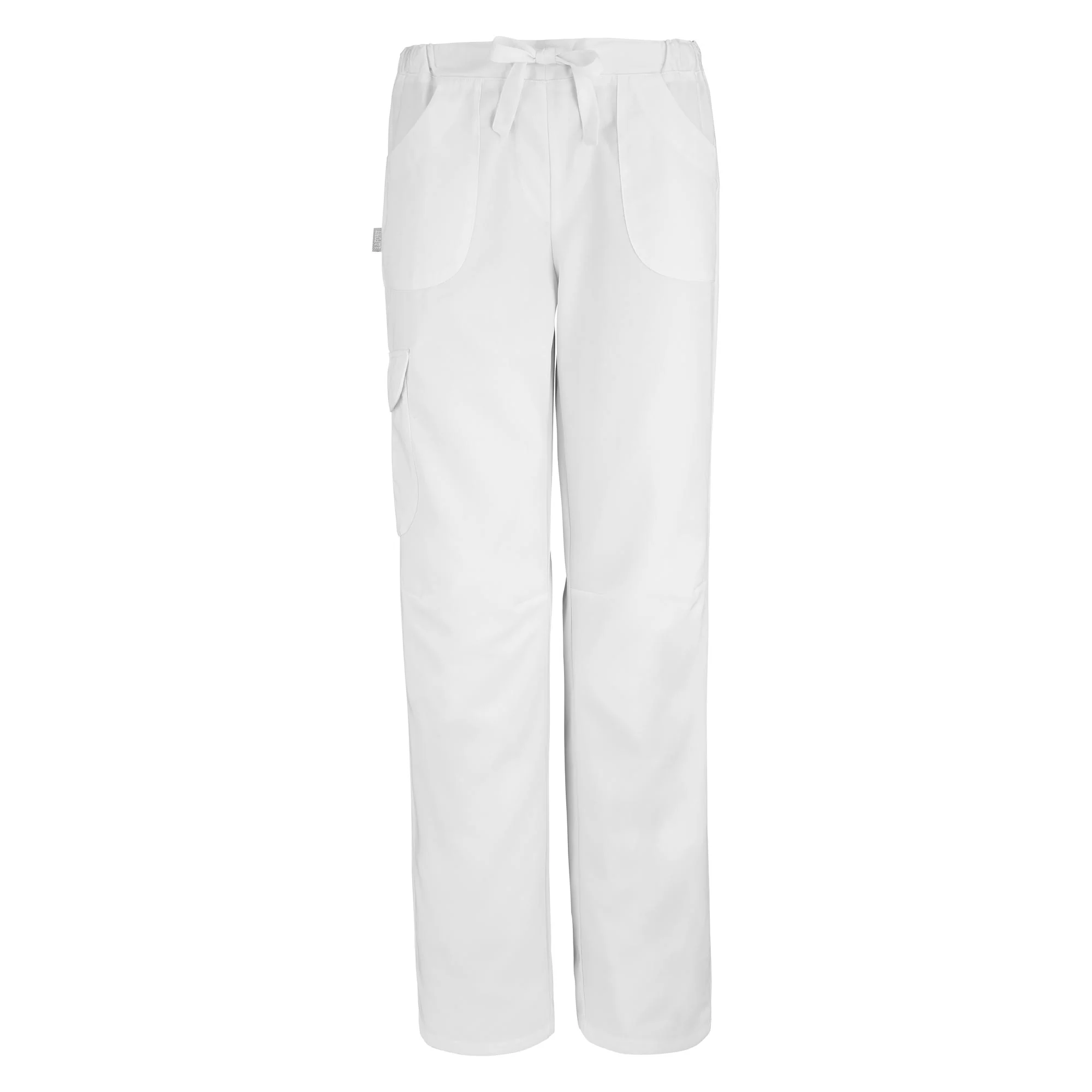 Pantalon JULIETTE - Image 6